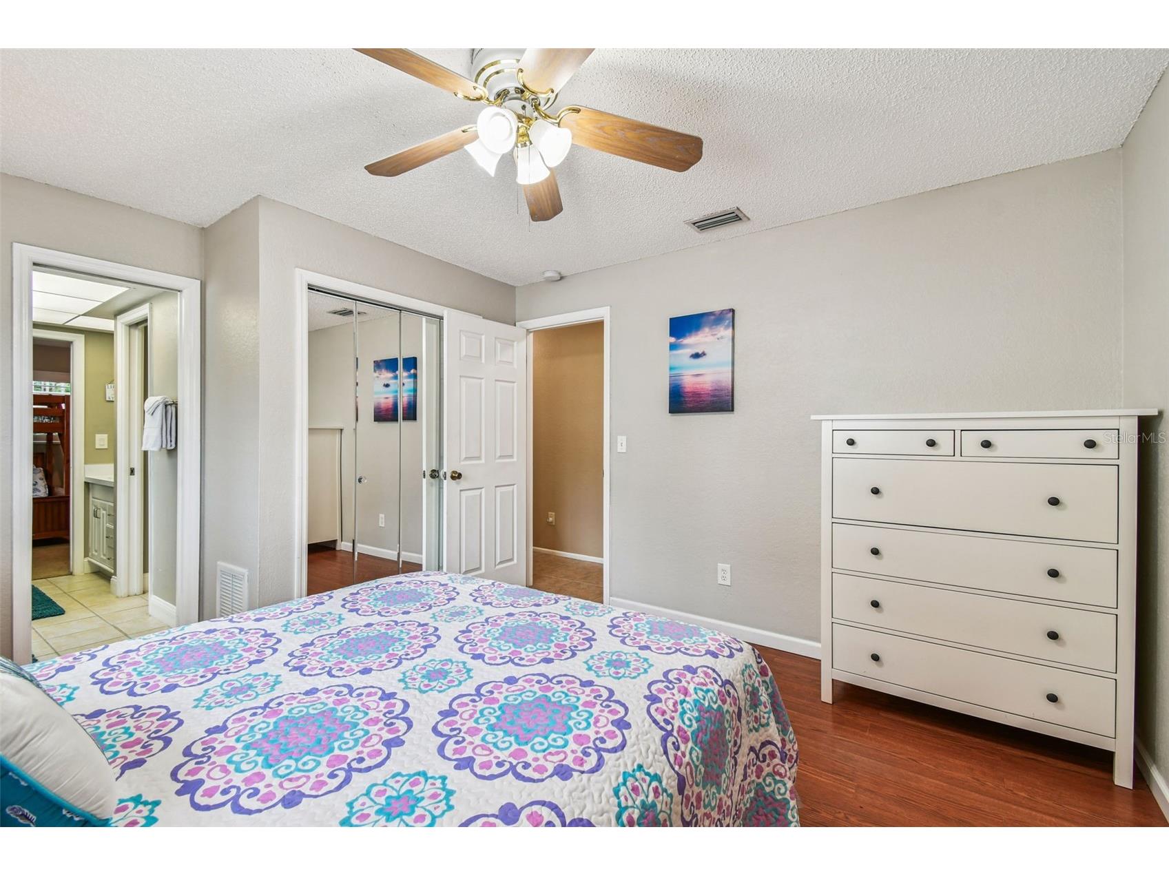 12801 Kimberly Oaks Circle Largo FL 33774 TB8416607 image28