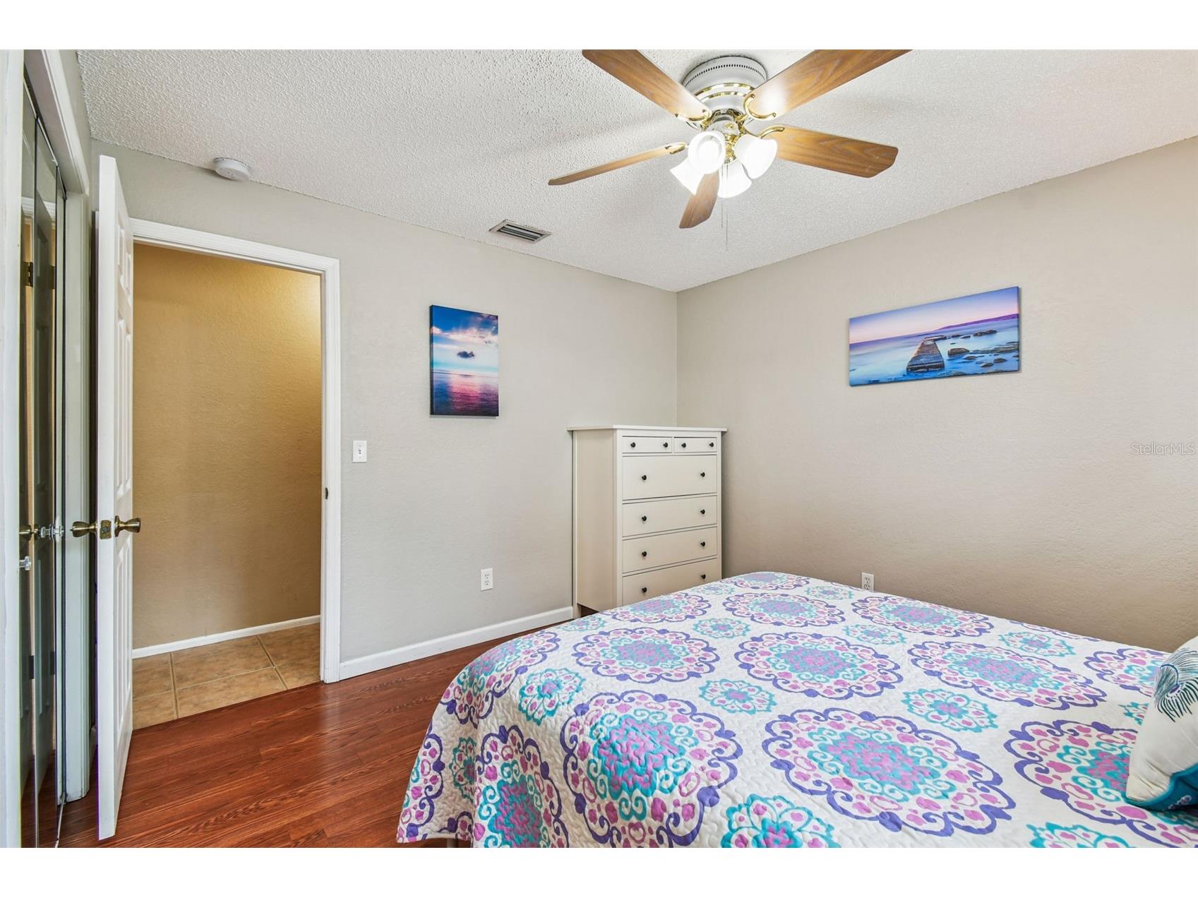 12801 Kimberly Oaks Circle Largo FL 33774 TB8416607 image29