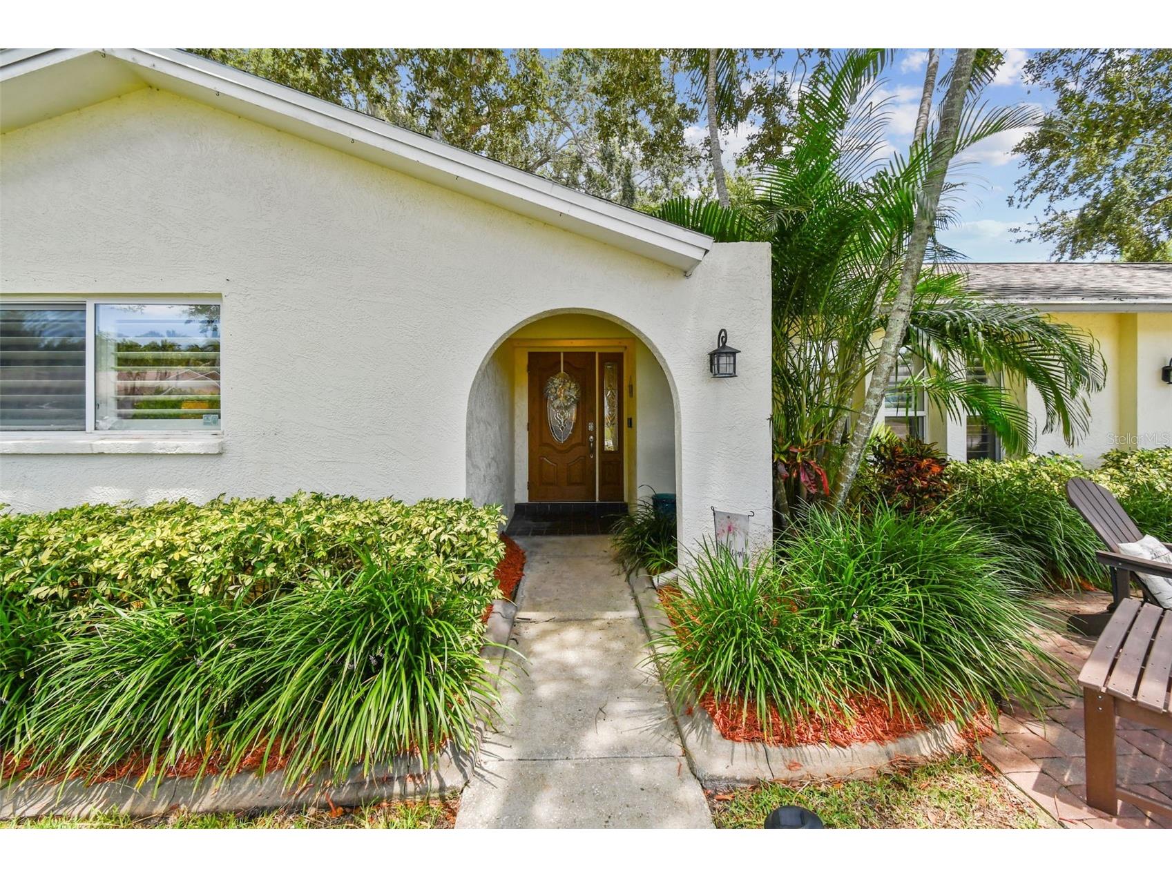 12801 Kimberly Oaks Circle Largo FL 33774 TB8416607 image3