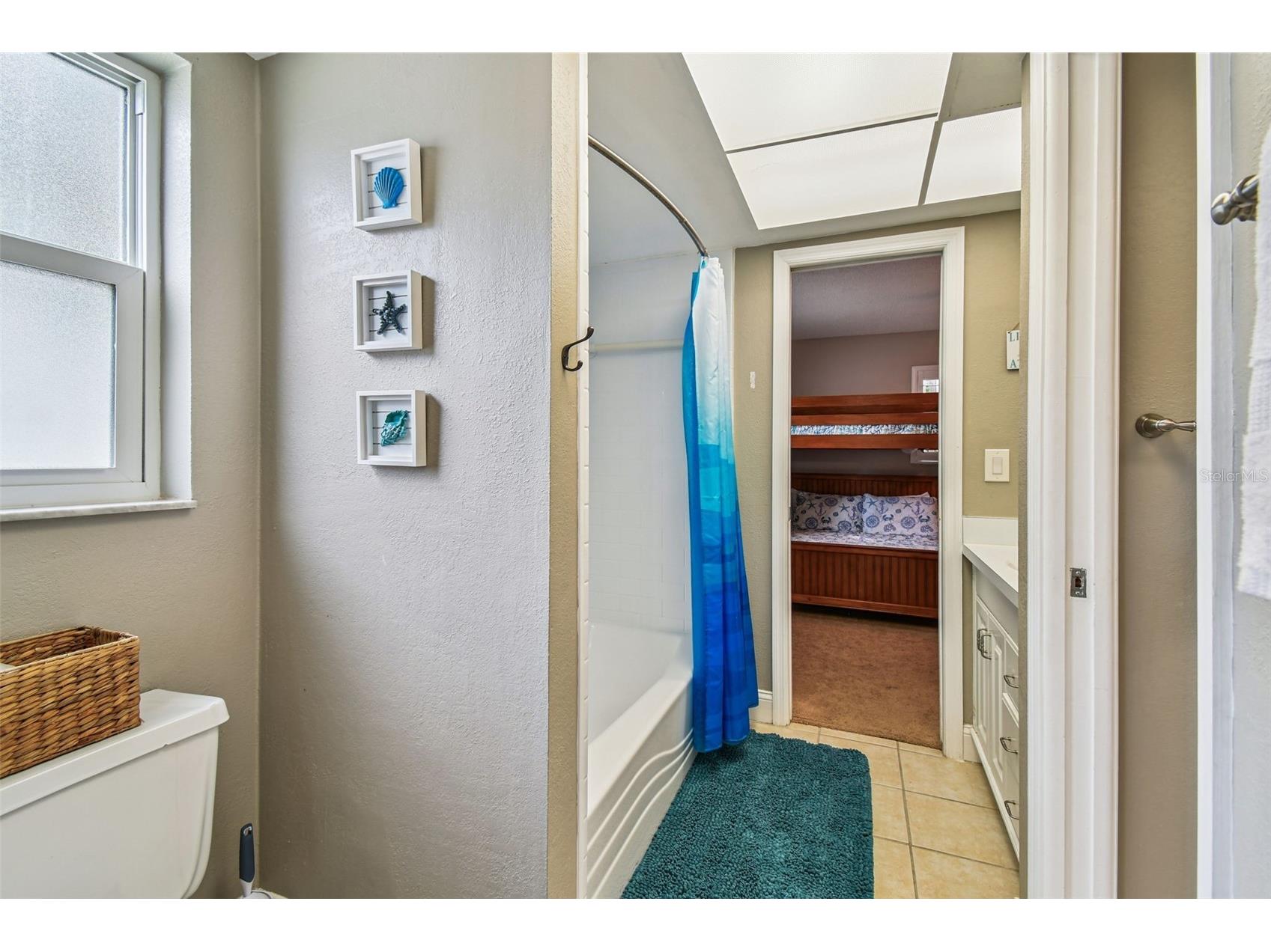 12801 Kimberly Oaks Circle Largo FL 33774 TB8416607 image30