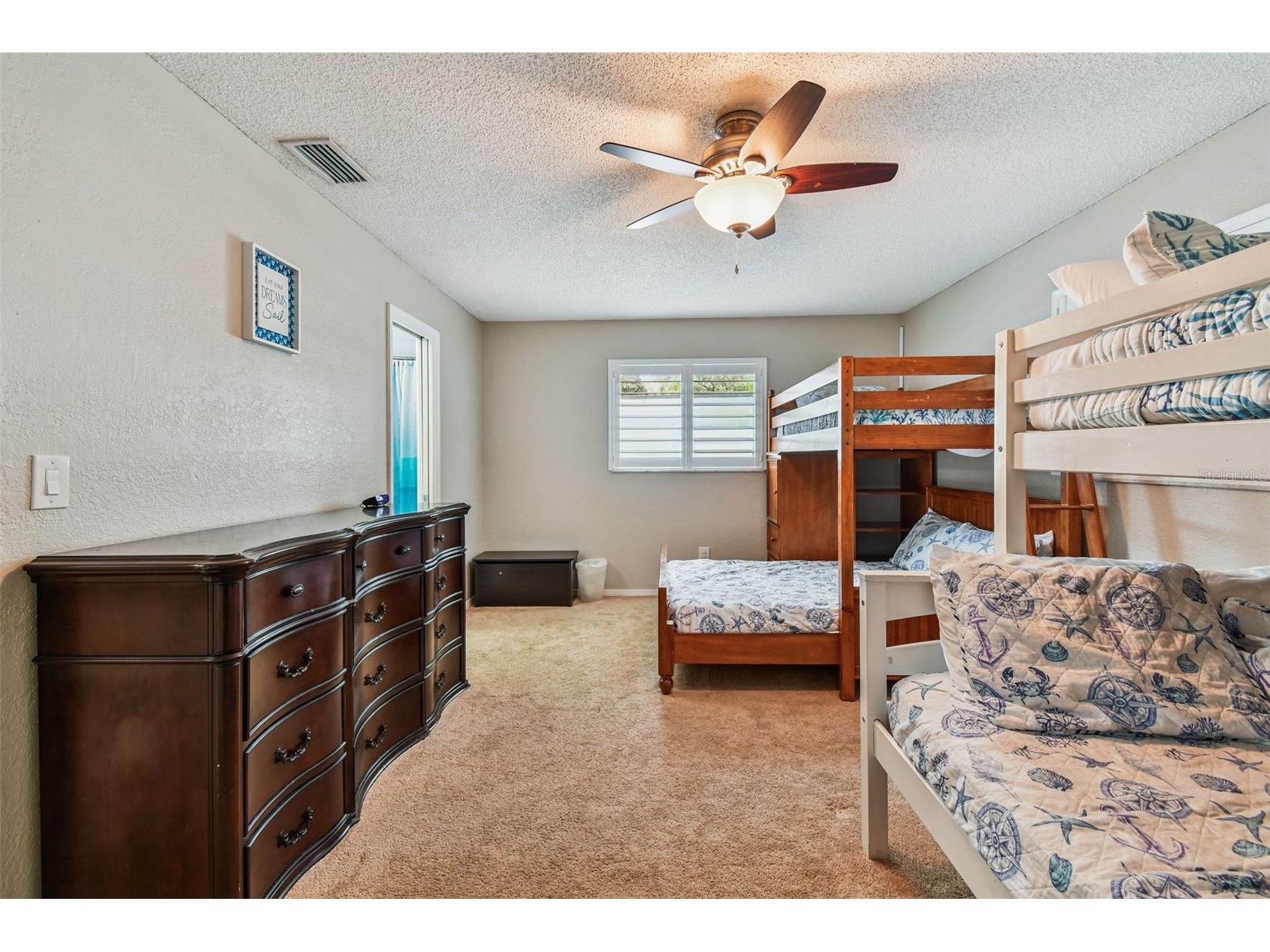 12801 Kimberly Oaks Circle Largo FL 33774 TB8416607 image33
