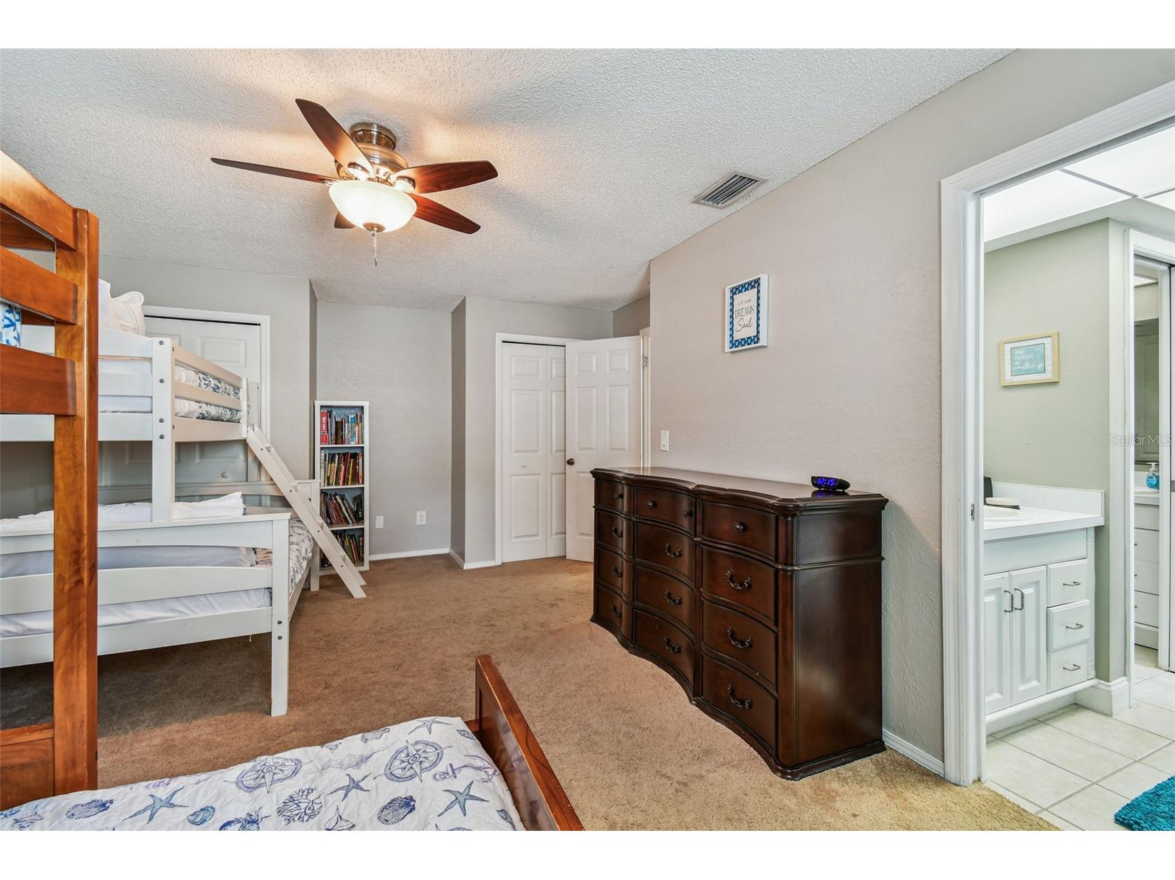 12801 Kimberly Oaks Circle Largo FL 33774 TB8416607 image34