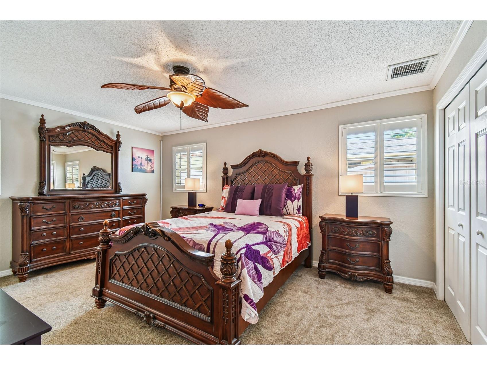 12801 Kimberly Oaks Circle Largo FL 33774 TB8416607 image35