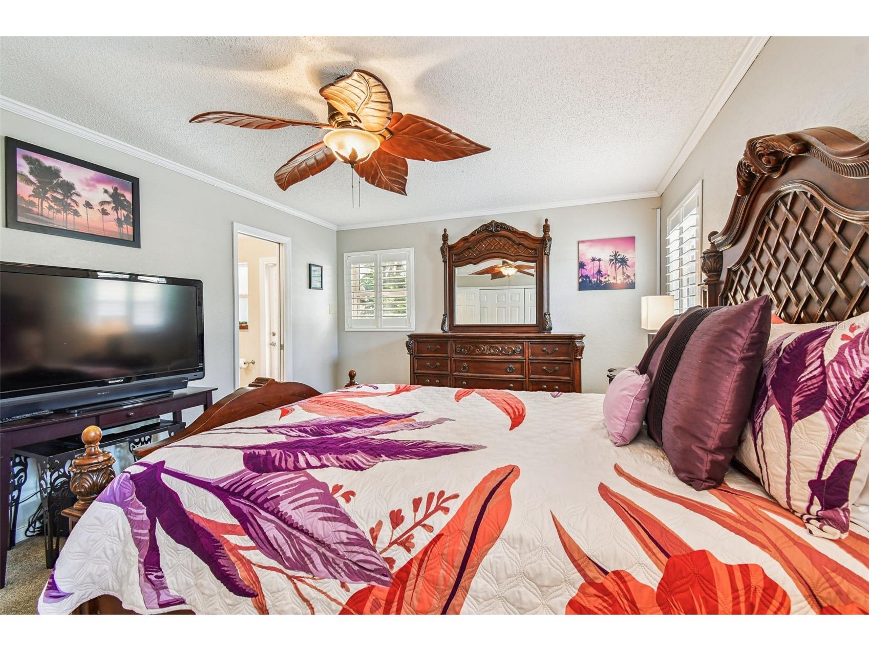 12801 Kimberly Oaks Circle Largo FL 33774 TB8416607 image36