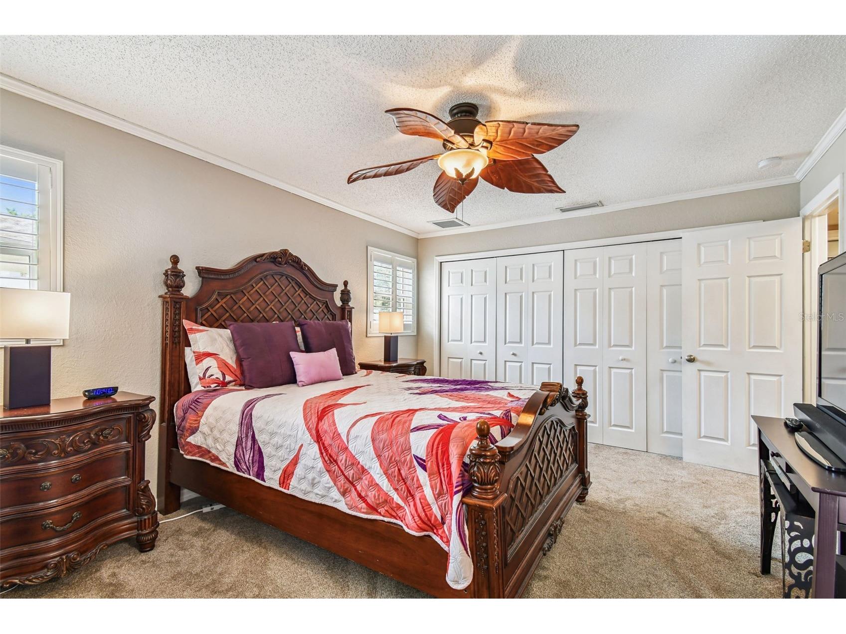 12801 Kimberly Oaks Circle Largo FL 33774 TB8416607 image37