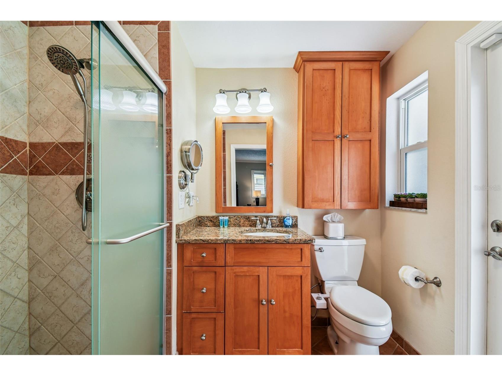 12801 Kimberly Oaks Circle Largo FL 33774 TB8416607 image38