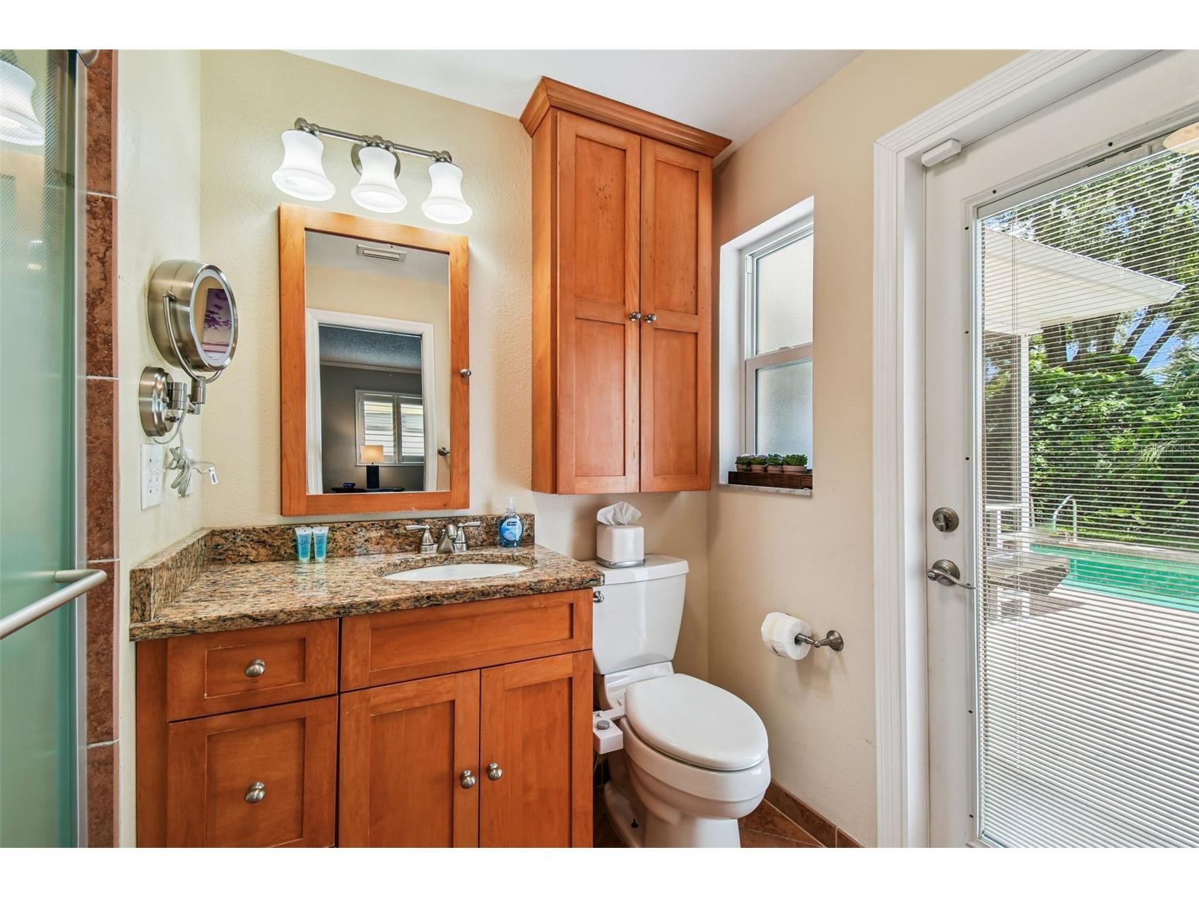 12801 Kimberly Oaks Circle Largo FL 33774 TB8416607 image39