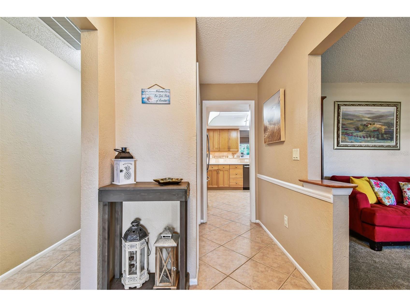 12801 Kimberly Oaks Circle Largo FL 33774 TB8416607 image4