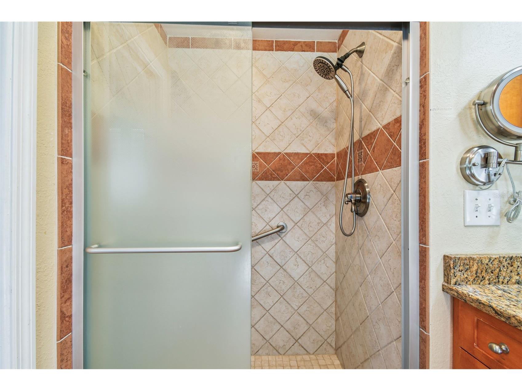 12801 Kimberly Oaks Circle Largo FL 33774 TB8416607 image40