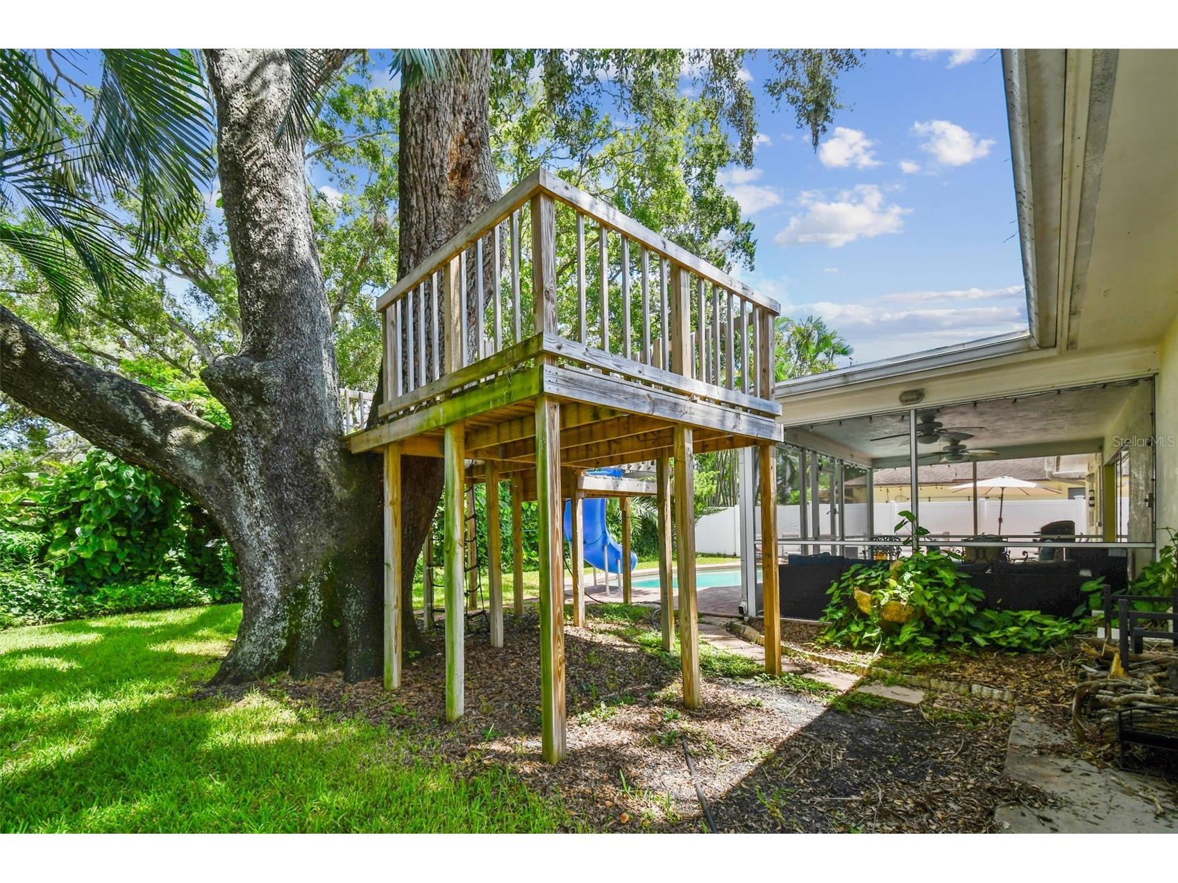 12801 Kimberly Oaks Circle Largo FL 33774 TB8416607 image43