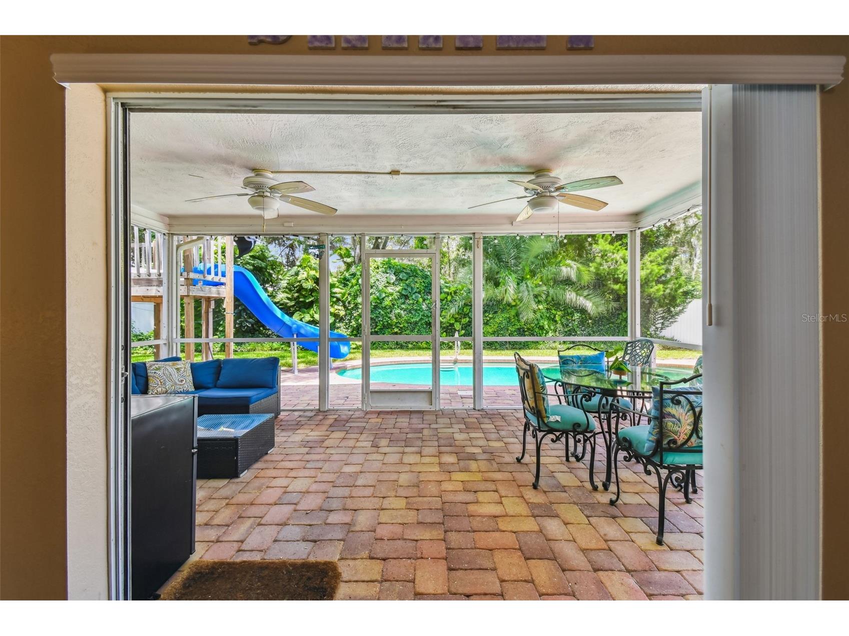 12801 Kimberly Oaks Circle Largo FL 33774 TB8416607 image46