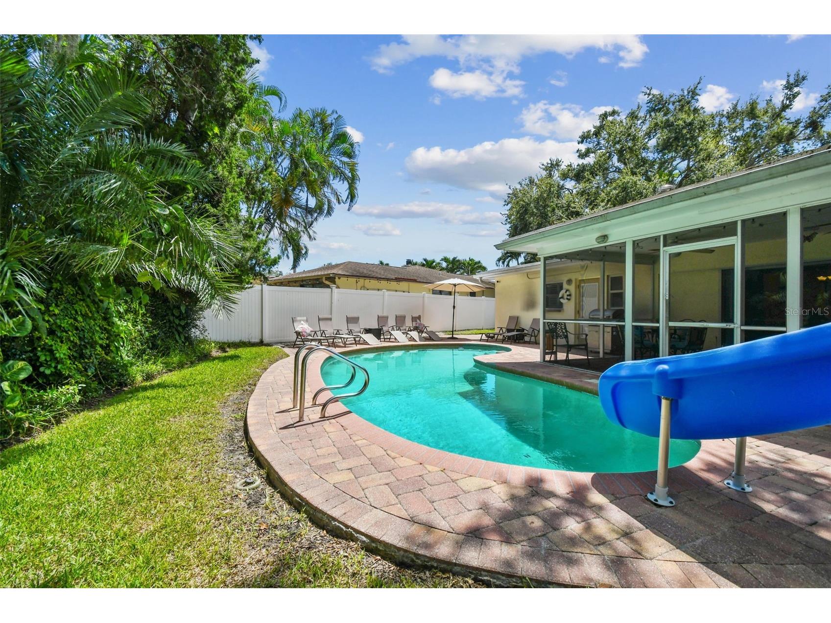 12801 Kimberly Oaks Circle Largo FL 33774 TB8416607 image49