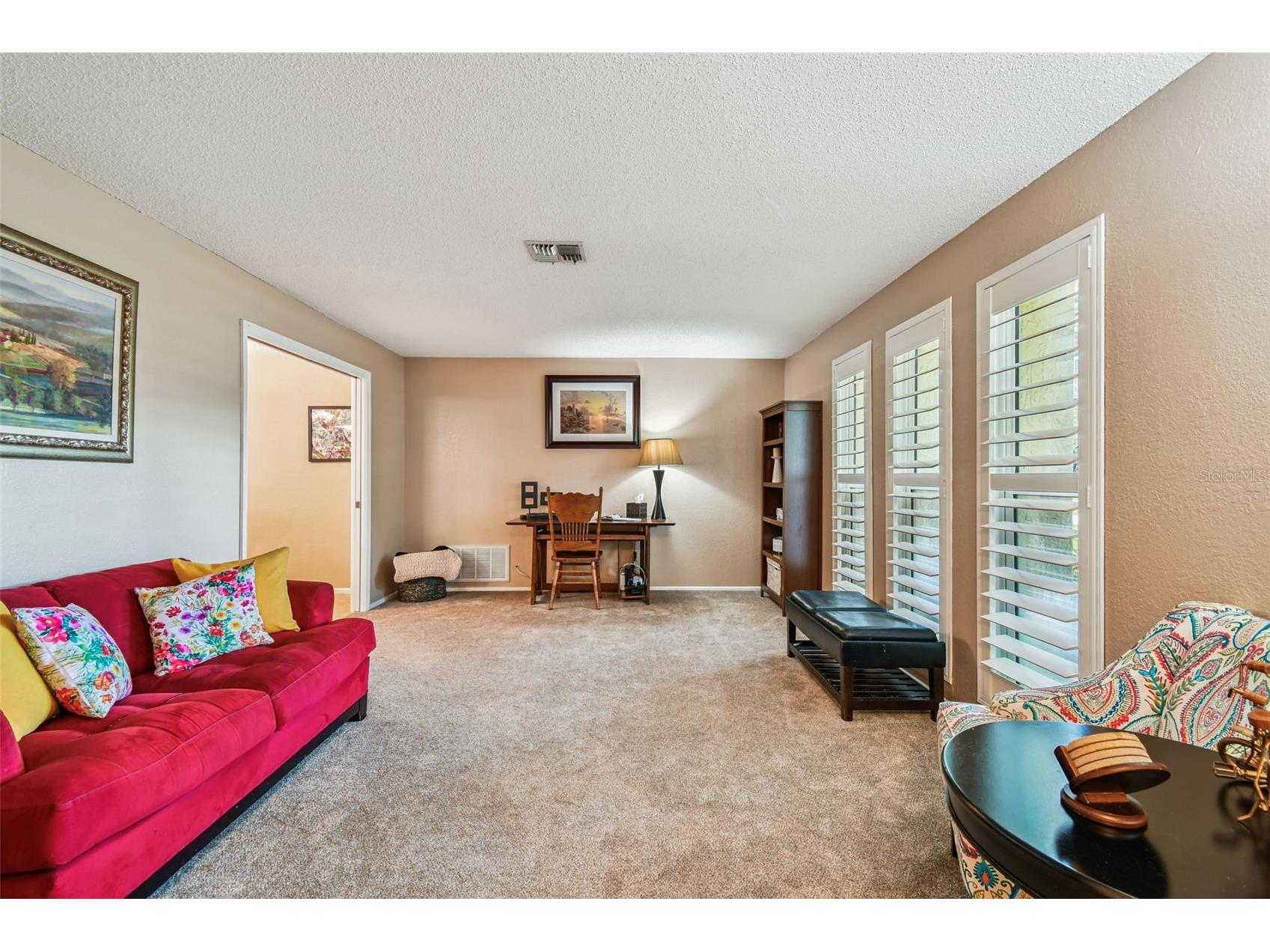 12801 Kimberly Oaks Circle Largo FL 33774 TB8416607 image5