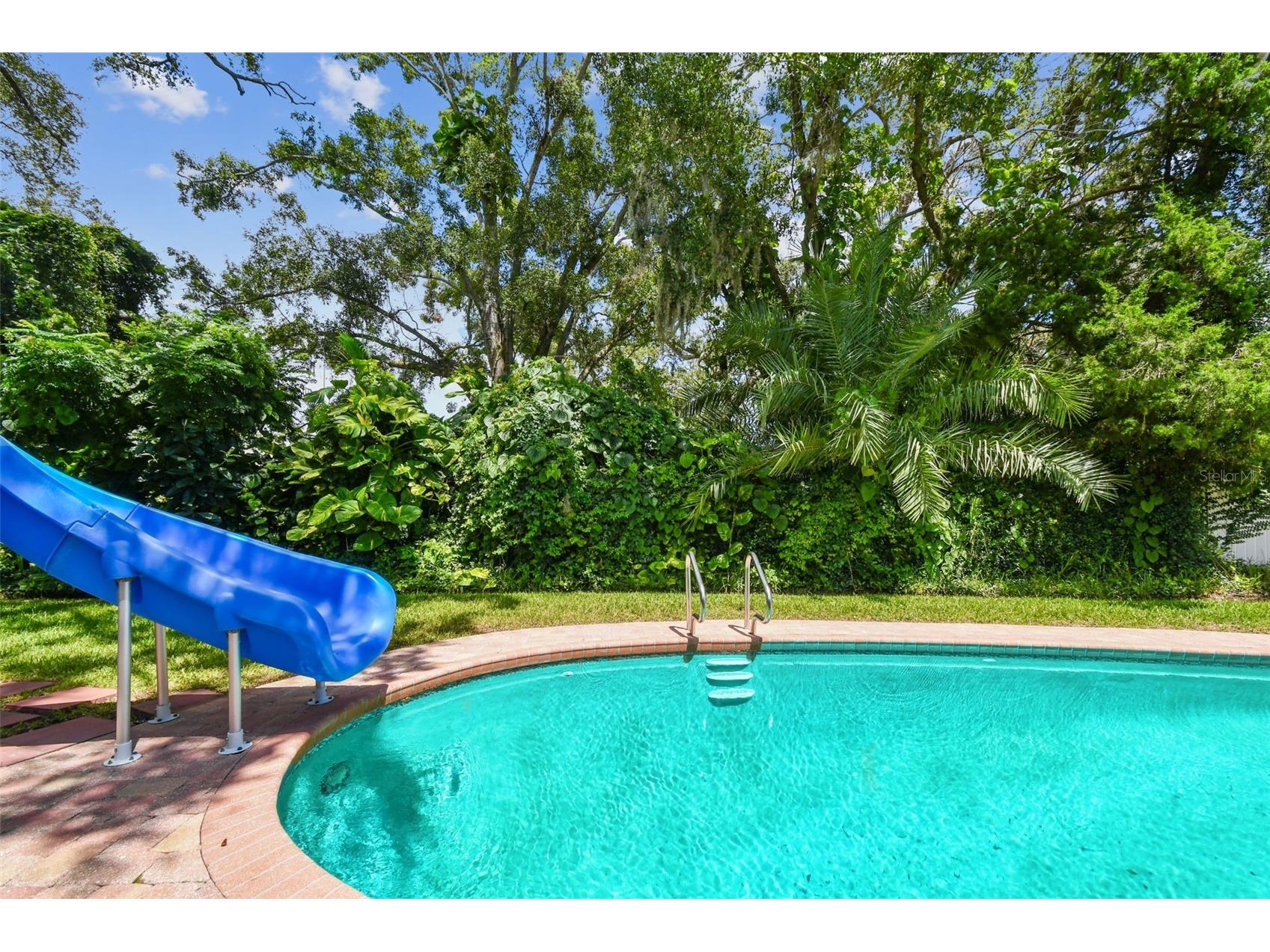 12801 Kimberly Oaks Circle Largo FL 33774 TB8416607 image50