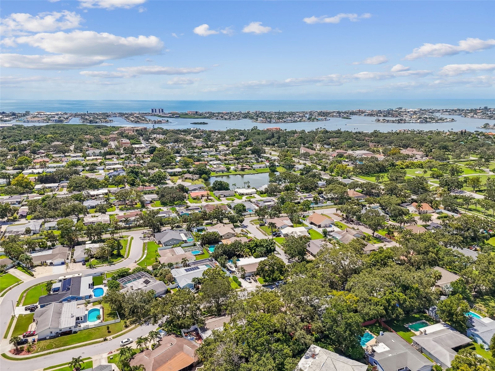 12801 Kimberly Oaks Circle Largo FL 33774 TB8416607 image55