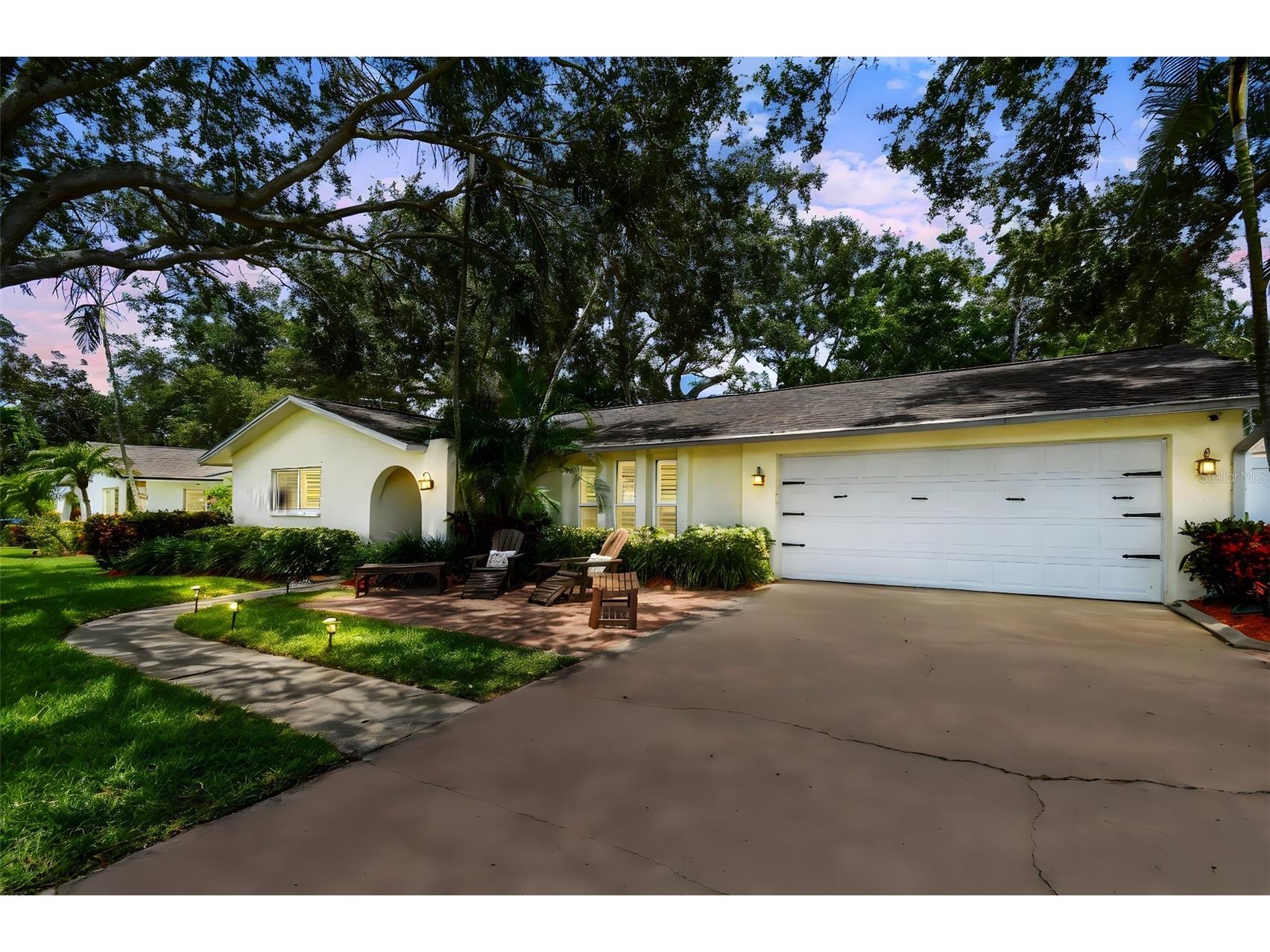 12801 Kimberly Oaks Circle Largo FL 33774 TB8416607 image57