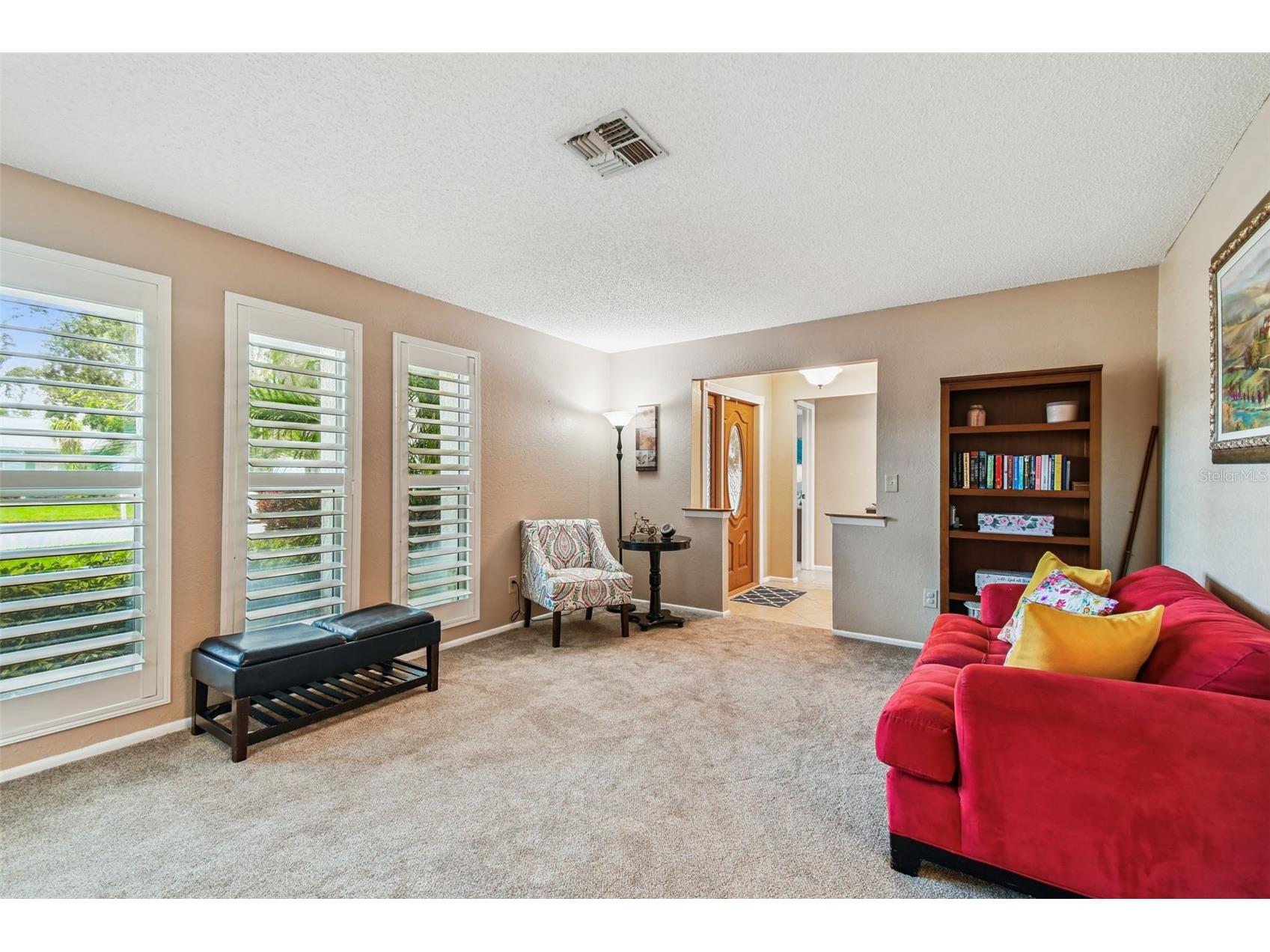 12801 Kimberly Oaks Circle Largo FL 33774 TB8416607 image6