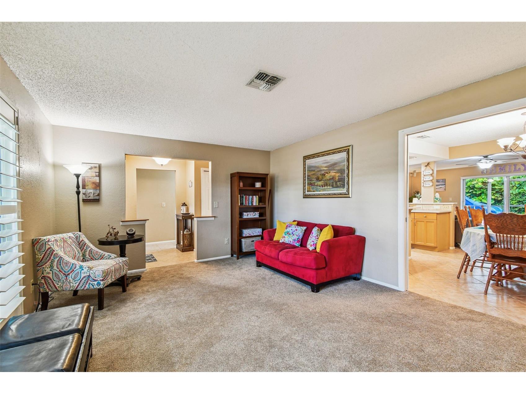 12801 Kimberly Oaks Circle Largo FL 33774 TB8416607 image7