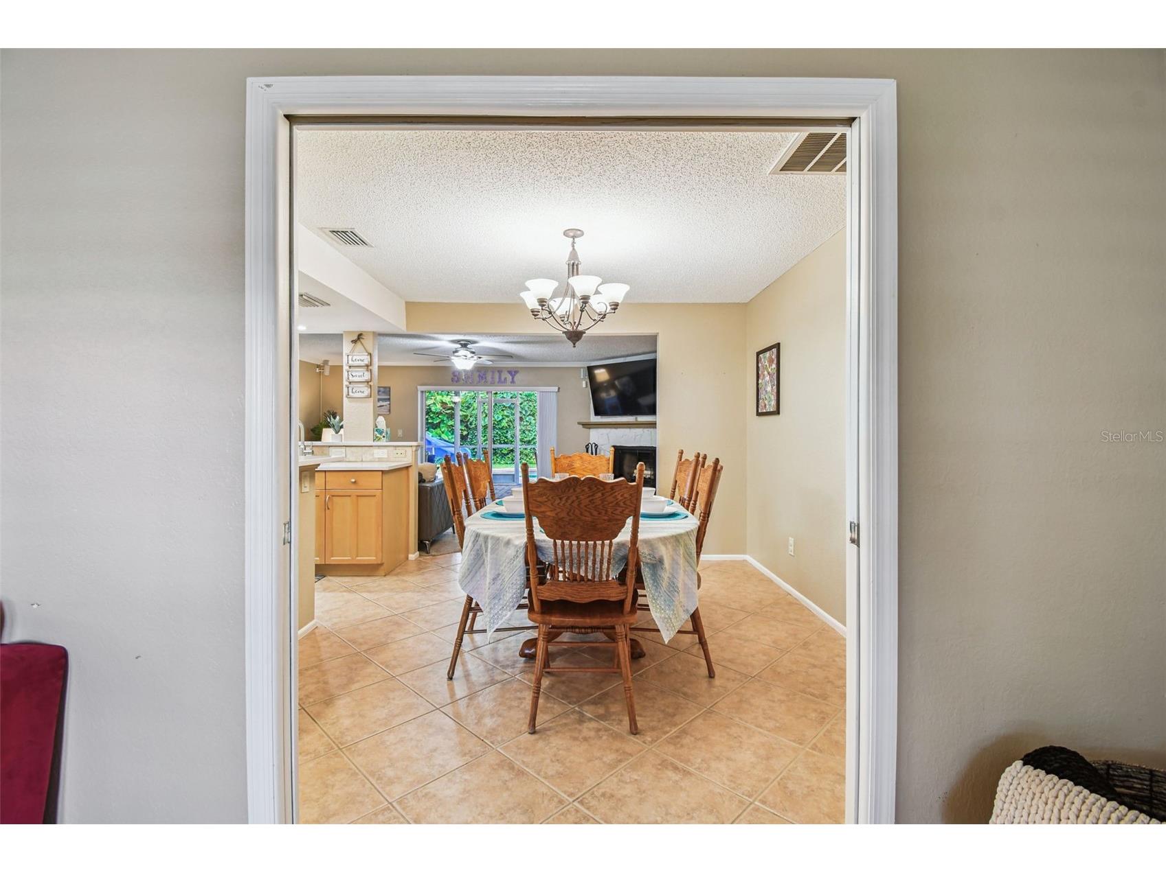 12801 Kimberly Oaks Circle Largo FL 33774 TB8416607 image8