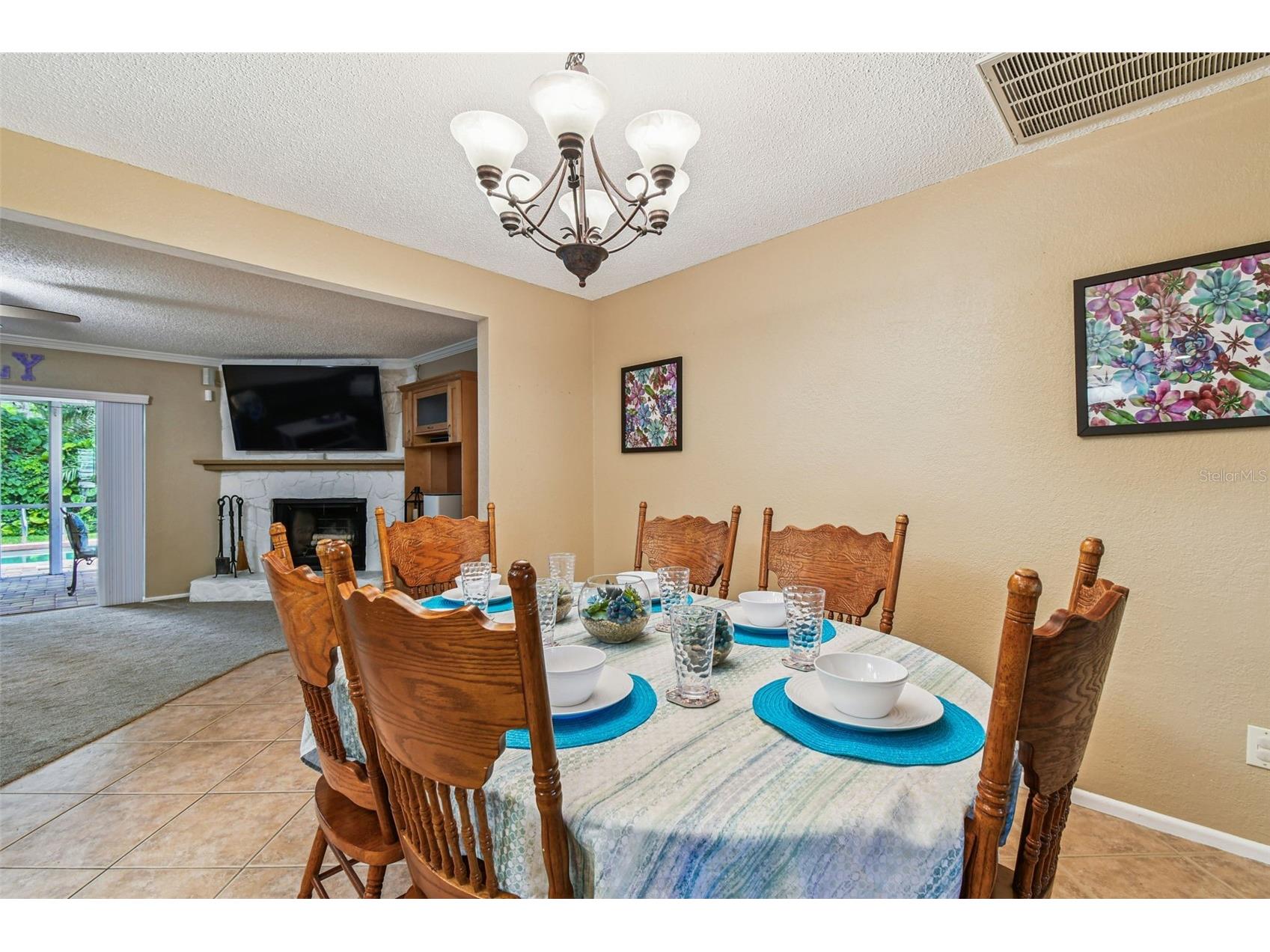 12801 Kimberly Oaks Circle Largo FL 33774 TB8416607 image9