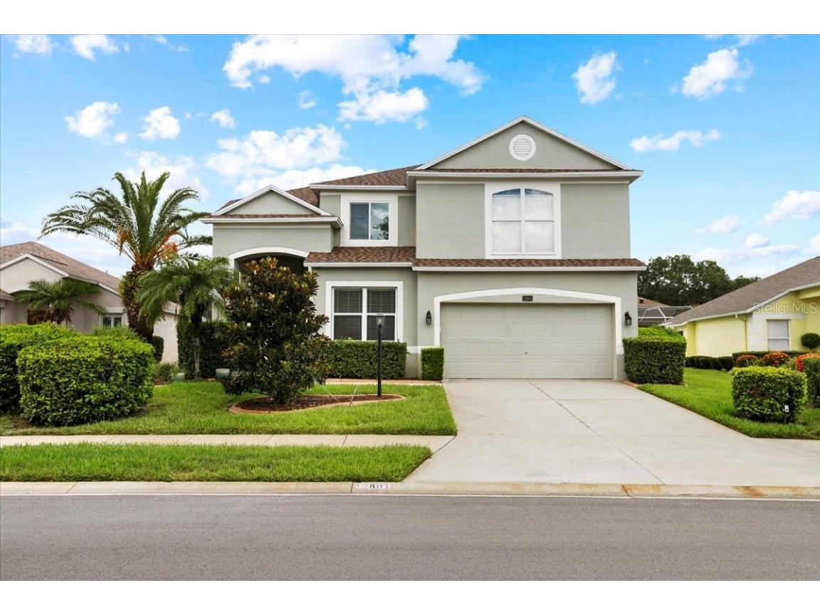 12801 Night Shade Place Lakewood Ranch FL 34202 A4615378 image1