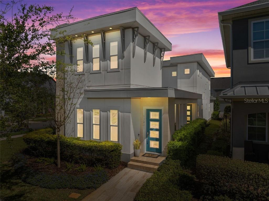 12801 Salk Way Orlando FL 32827 S5124636 image1
