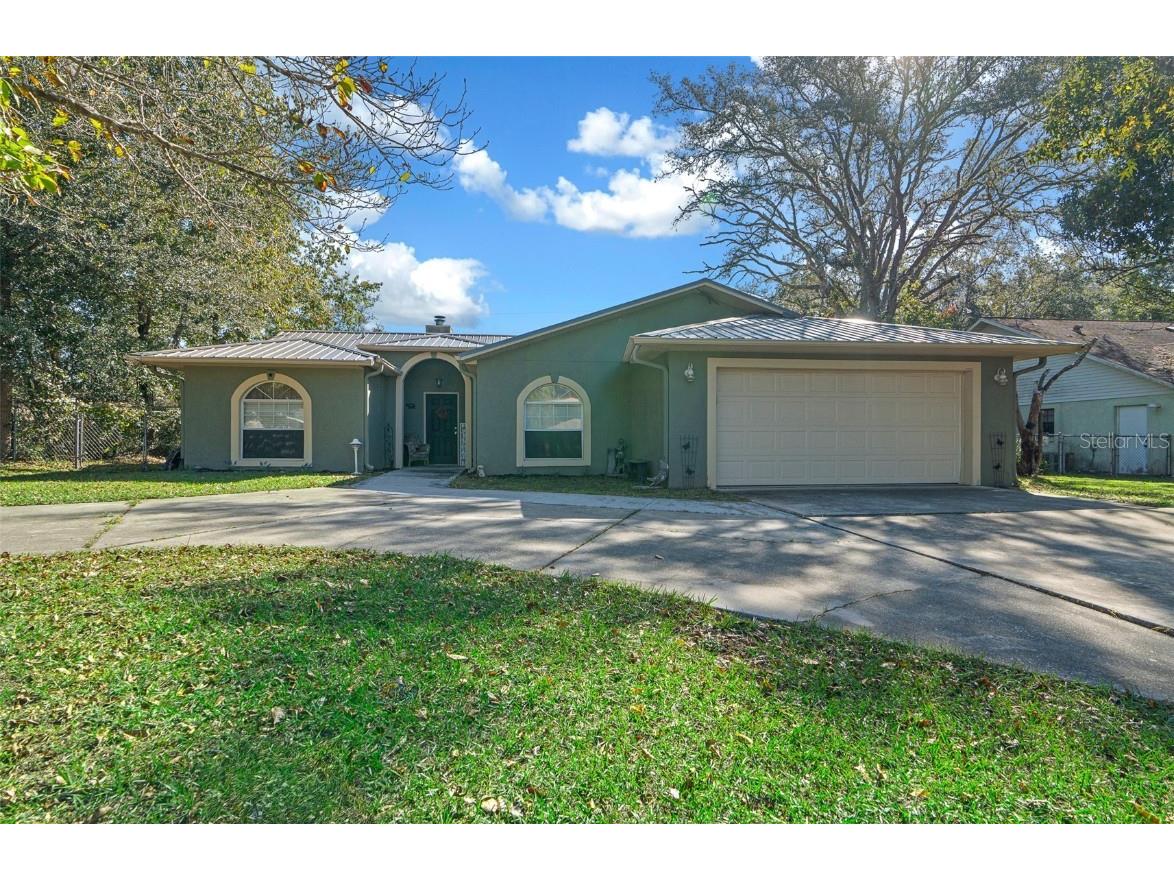 12801 SW 43rd Circle Ocala FL 34473 OM688383 image1