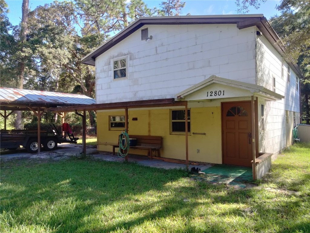 12801 SW Highway 200 Dunnellon FL 34432 G5067461 image1