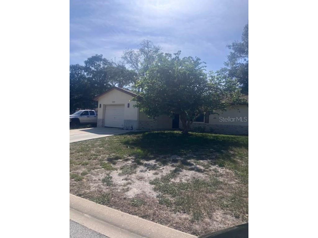 12801 Winding Way Hudson FL 34667 TB8390121 image1