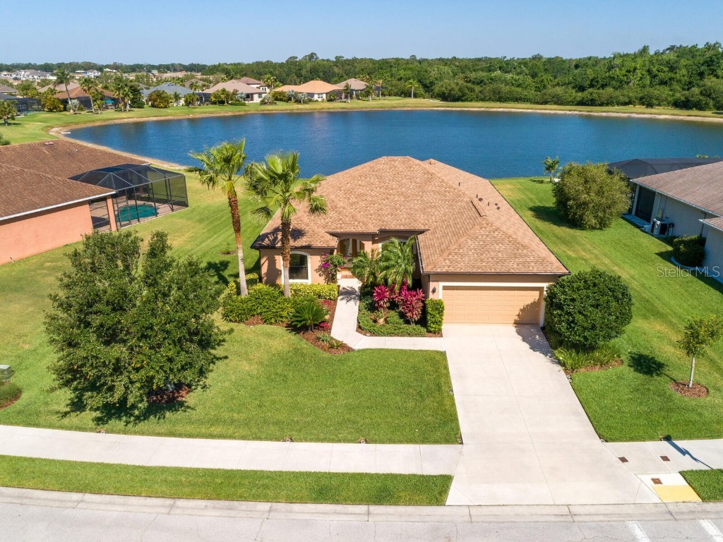 12802 50th Court E Parrish FL 34219 A4567753 image1