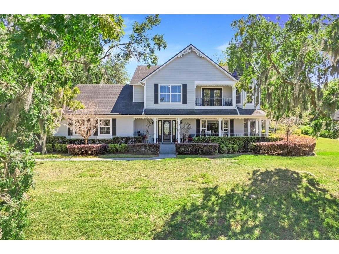 12802 Amber Avenue Clermont FL 34711 G5092920 image1