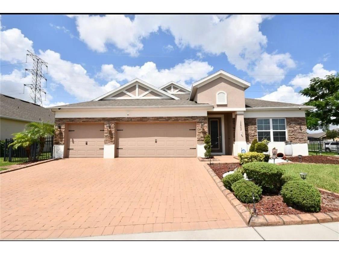 12802 Cypress Swamp Drive Orlando FL 32824 S5094741 image1