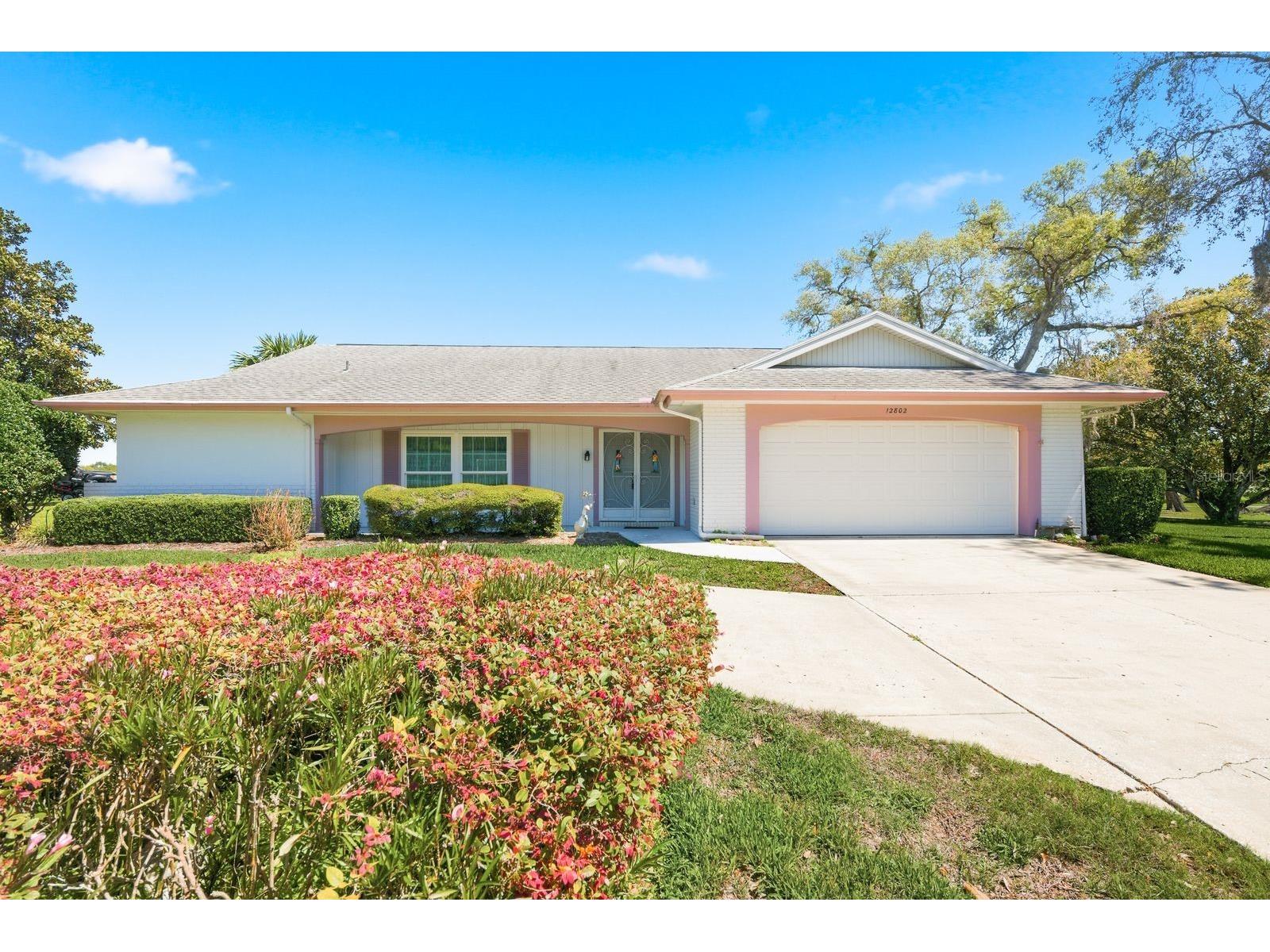12802 Ironwood Circle Hudson FL 34667 TB8506025 image1