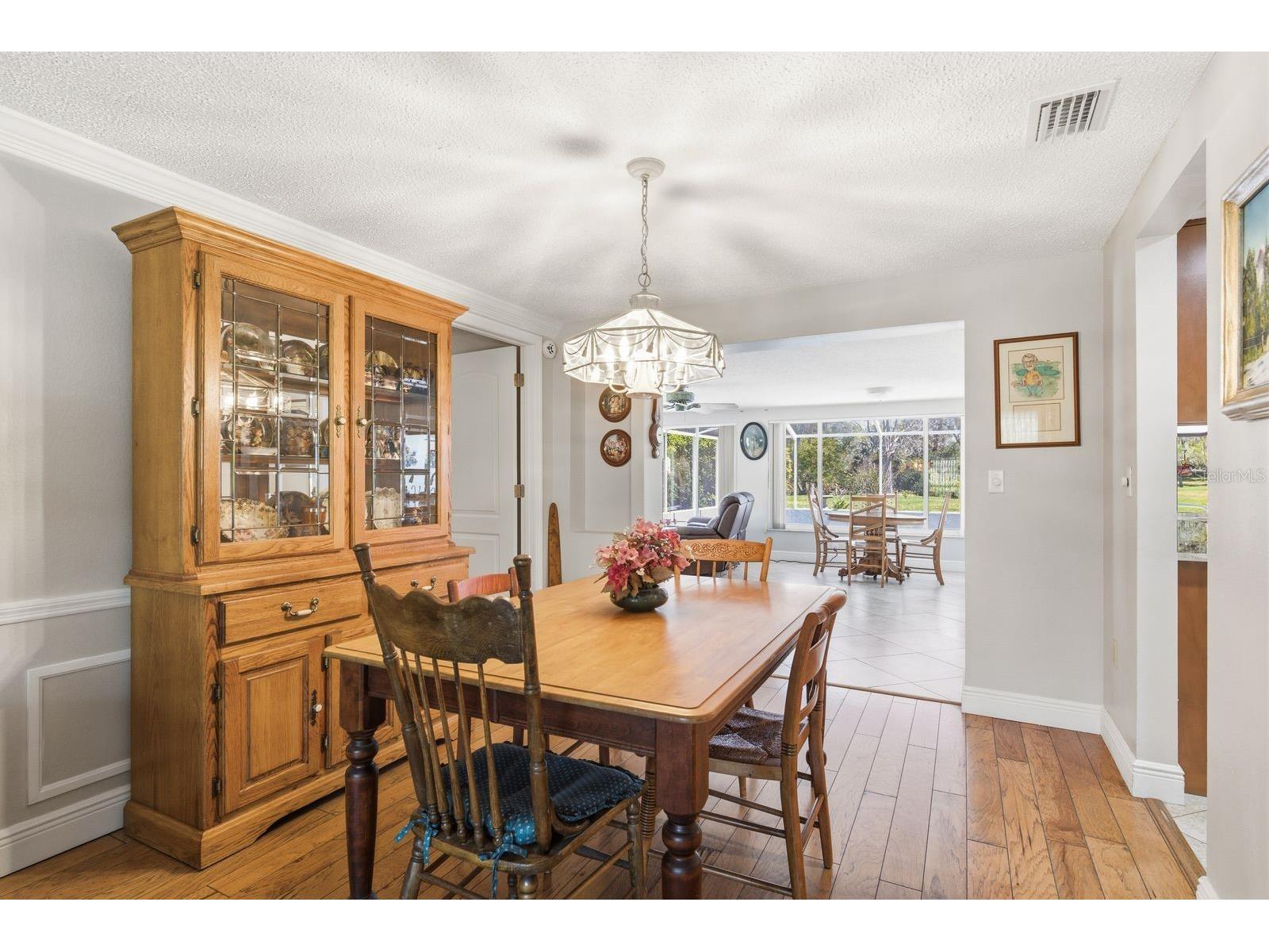 12802 Ironwood Circle Hudson FL 34667 TB8506025 image10