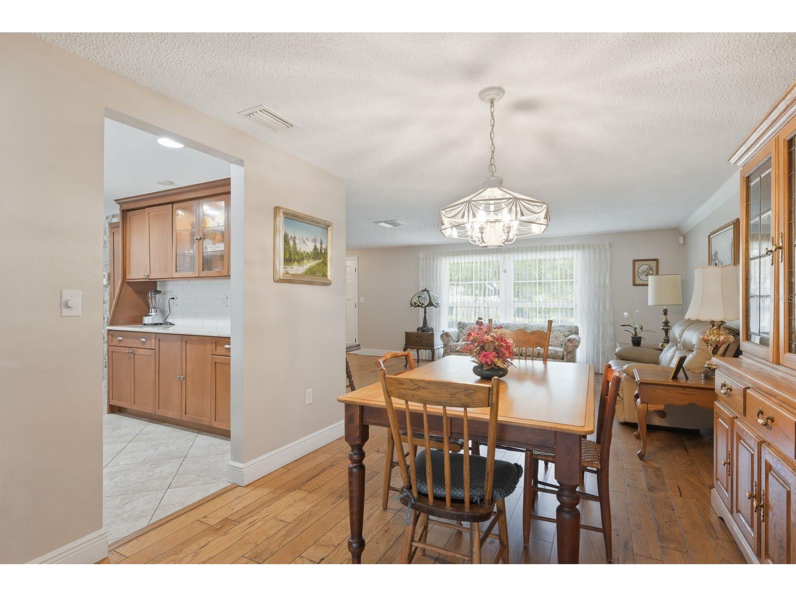 12802 Ironwood Circle Hudson FL 34667 TB8506025 image11