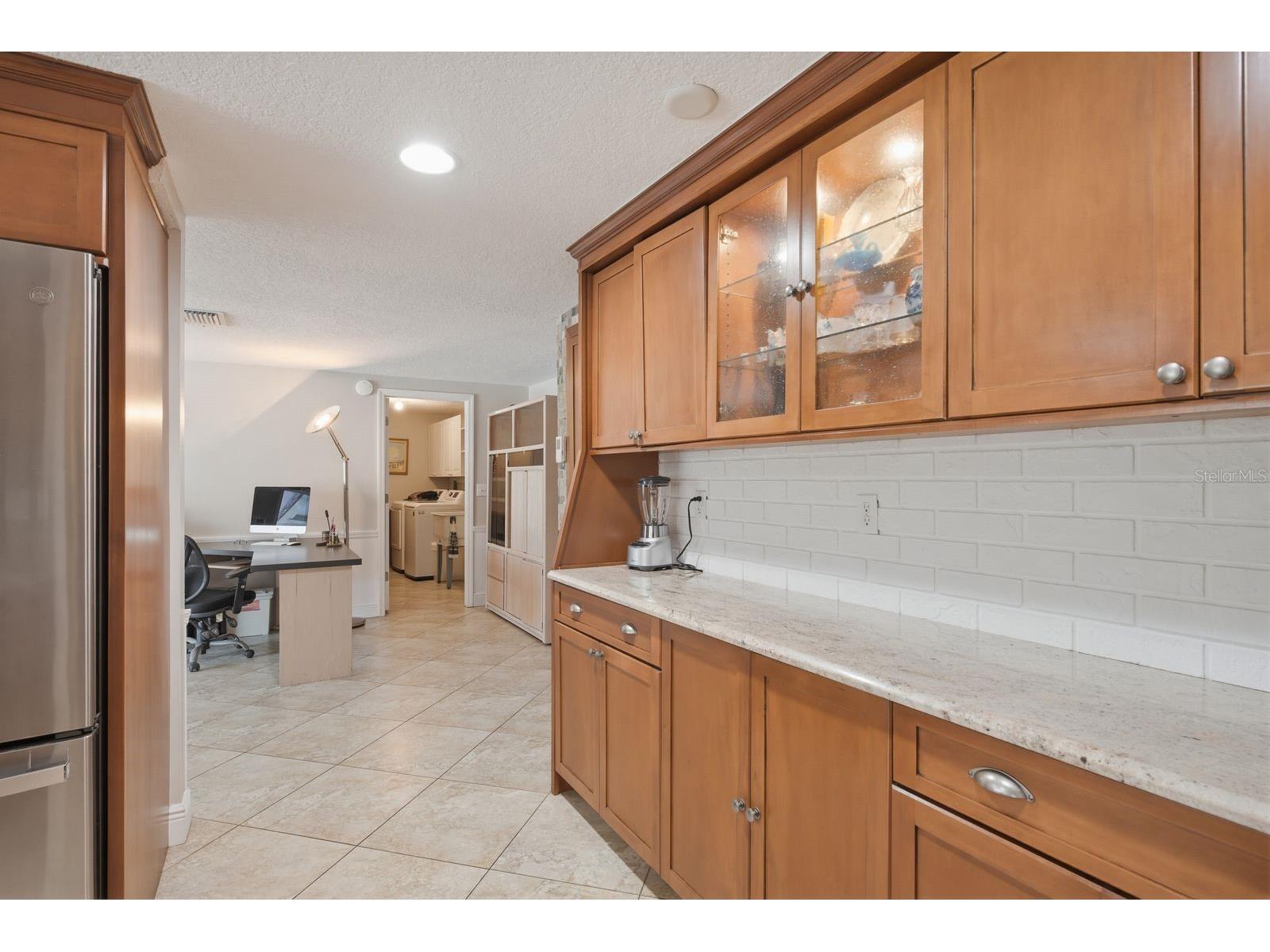 12802 Ironwood Circle Hudson FL 34667 TB8506025 image12