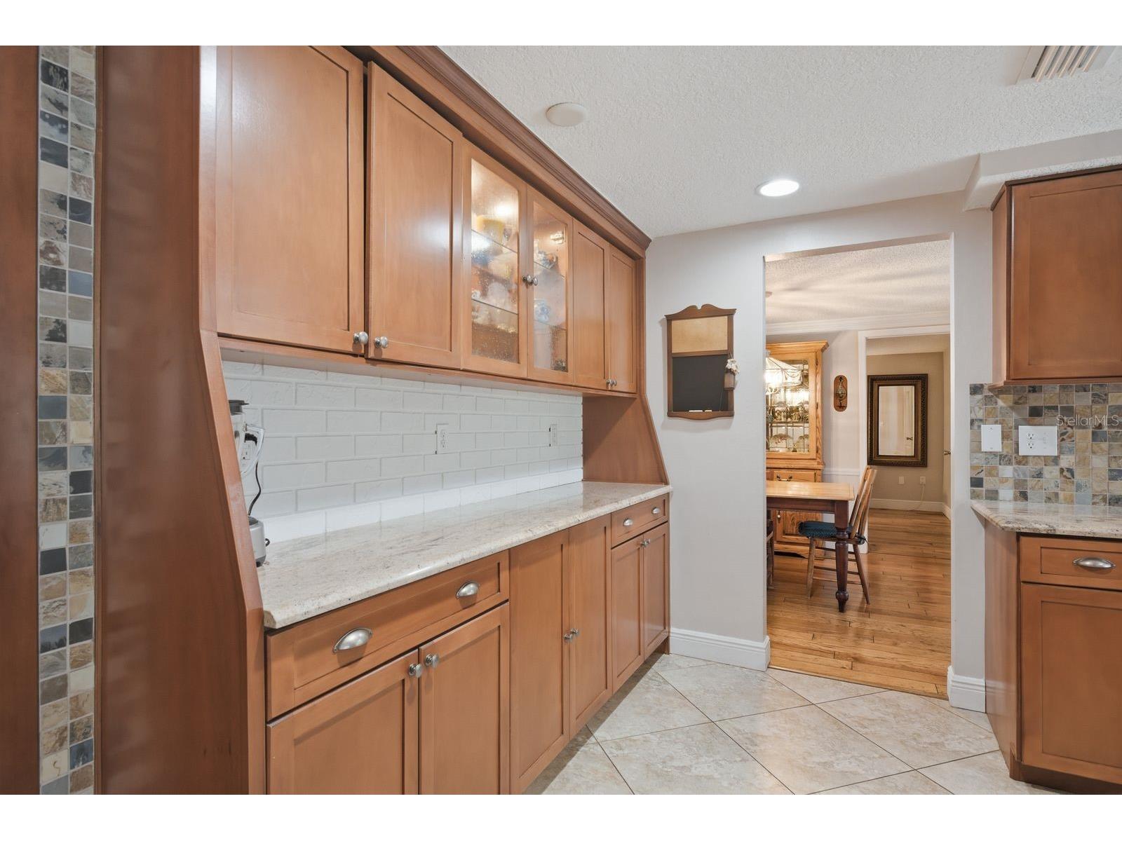 12802 Ironwood Circle Hudson FL 34667 TB8506025 image13