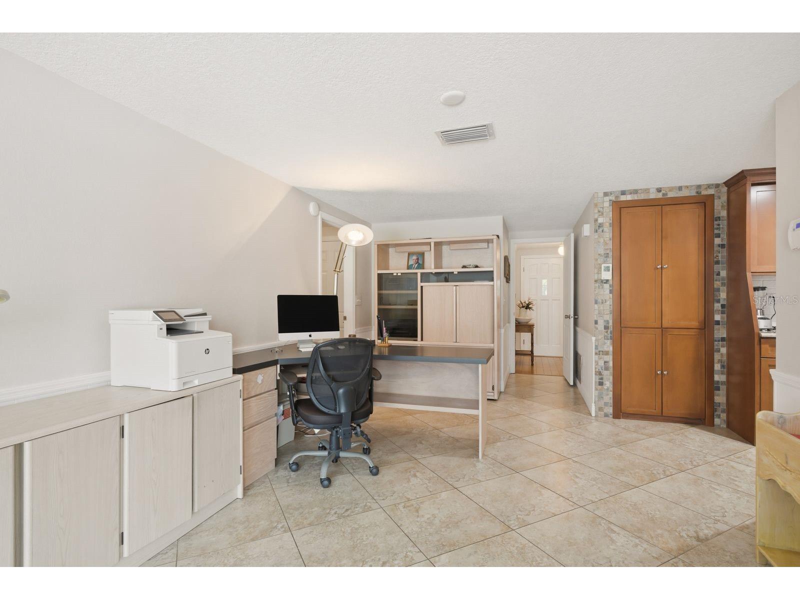 12802 Ironwood Circle Hudson FL 34667 TB8506025 image14