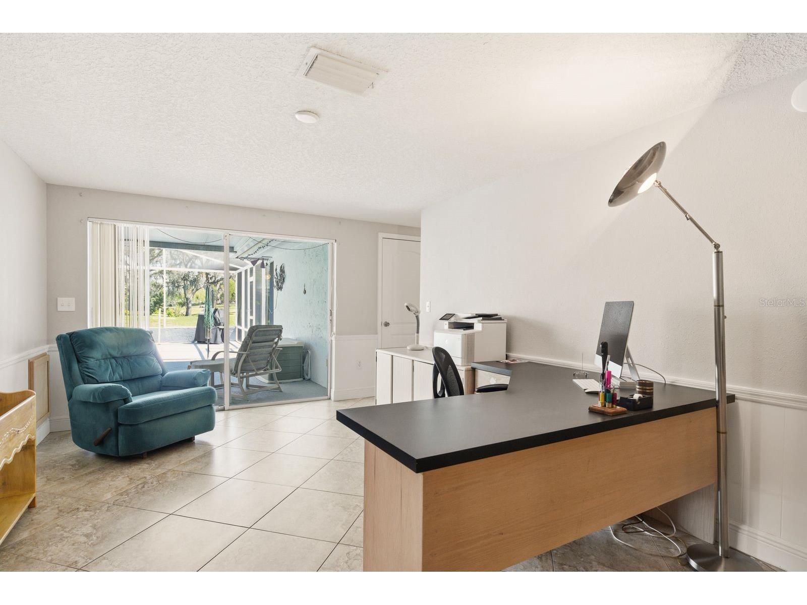 12802 Ironwood Circle Hudson FL 34667 TB8506025 image15