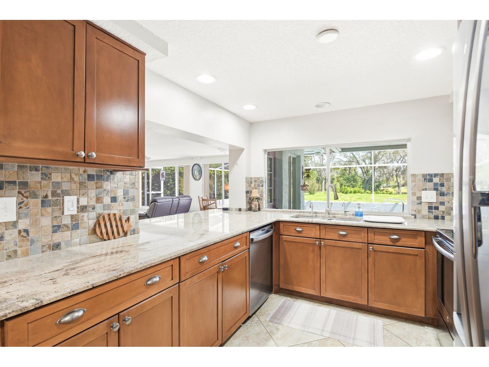 12802 Ironwood Circle Hudson FL 34667 TB8506025 image16