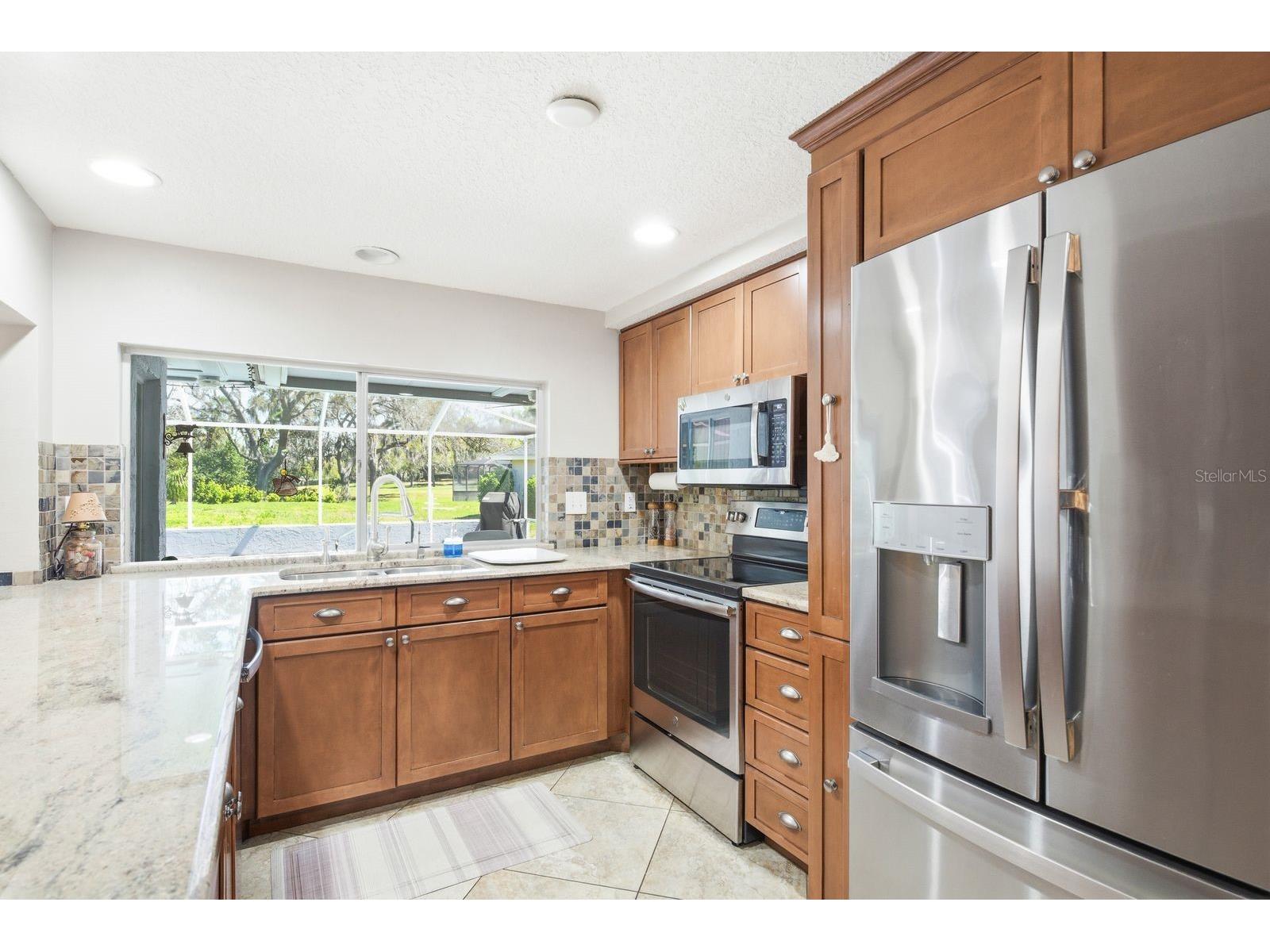 12802 Ironwood Circle Hudson FL 34667 TB8506025 image17