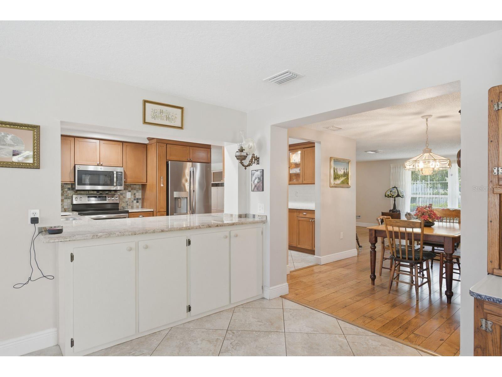 12802 Ironwood Circle Hudson FL 34667 TB8506025 image18