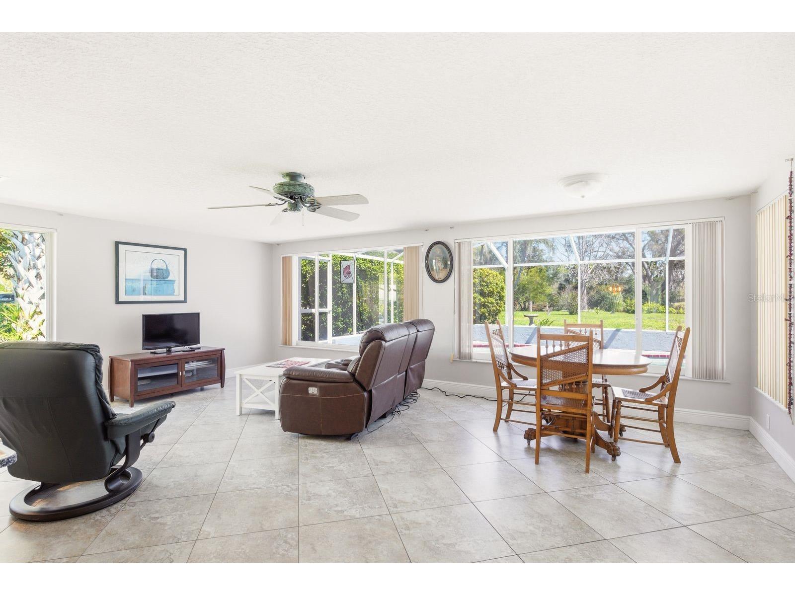 12802 Ironwood Circle Hudson FL 34667 TB8506025 image19
