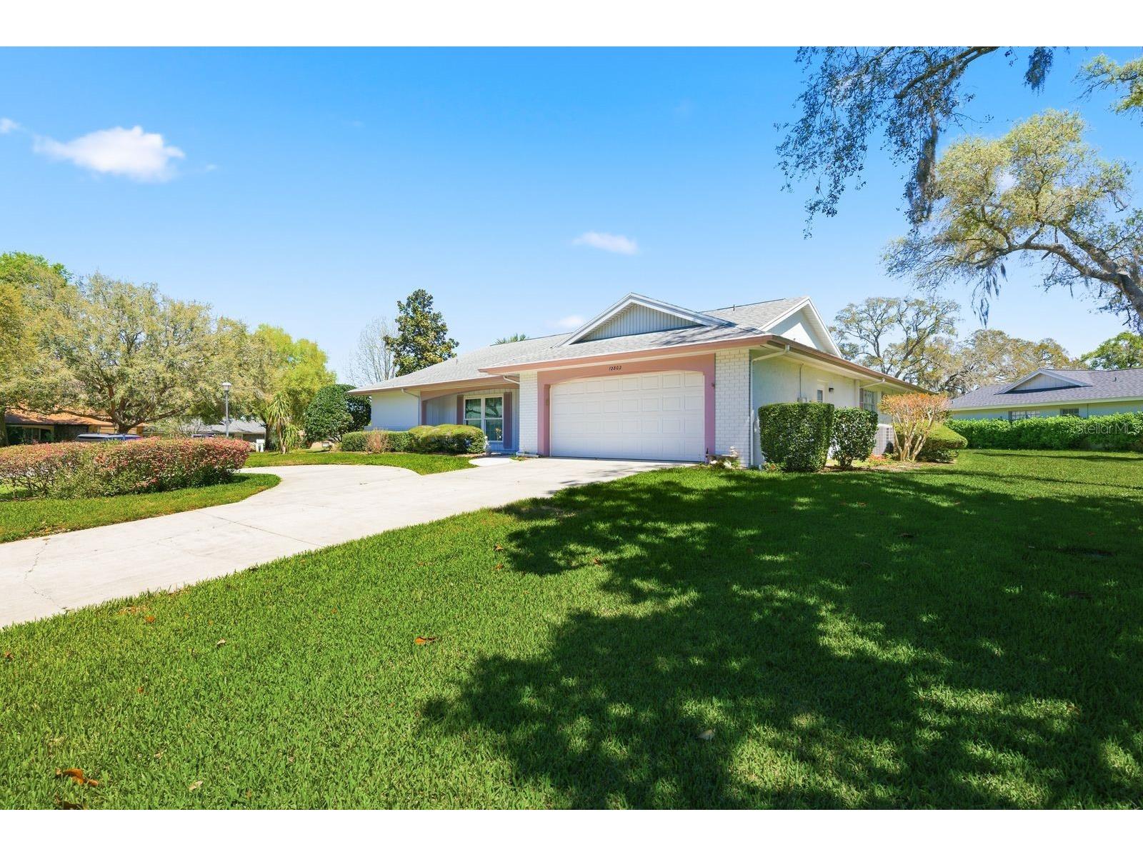 12802 Ironwood Circle Hudson FL 34667 TB8506025 image2