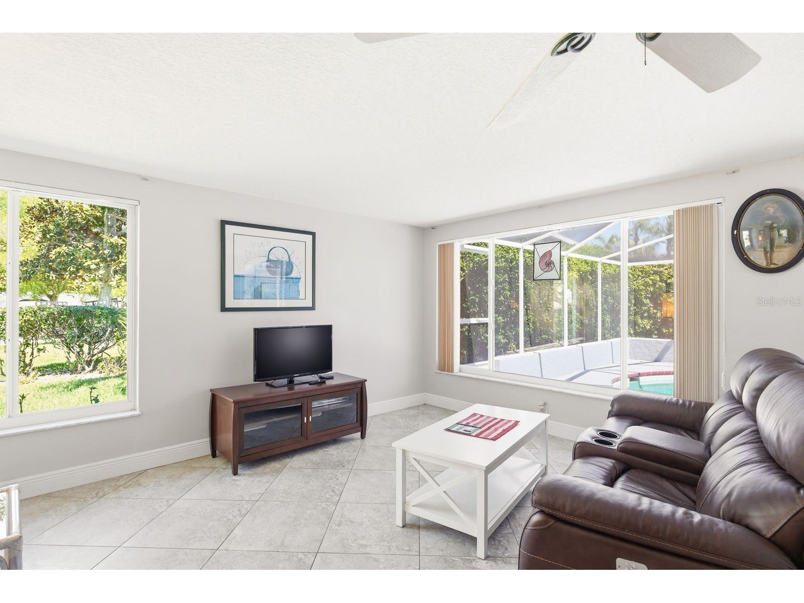 12802 Ironwood Circle Hudson FL 34667 TB8506025 image20