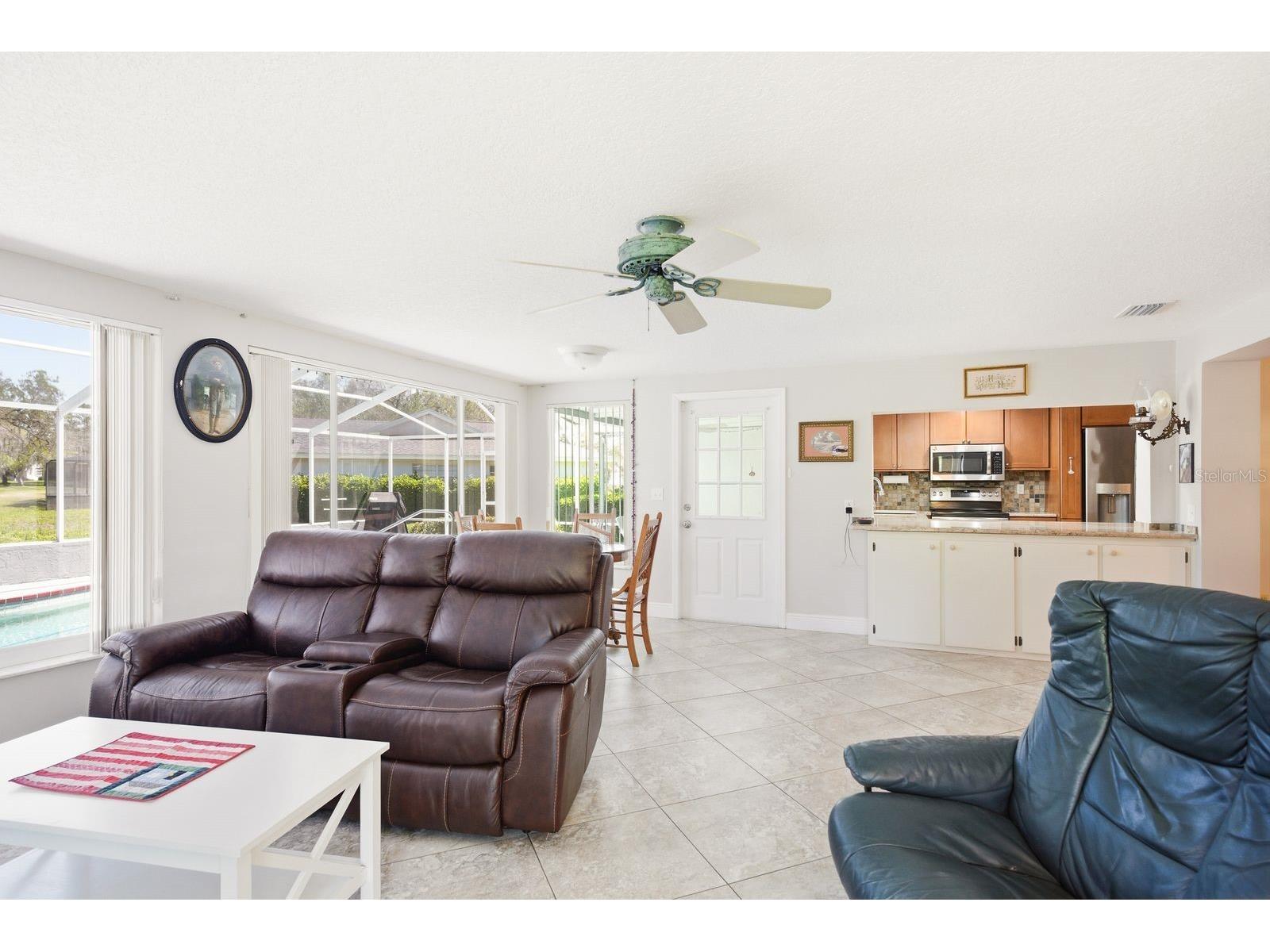 12802 Ironwood Circle Hudson FL 34667 TB8506025 image21