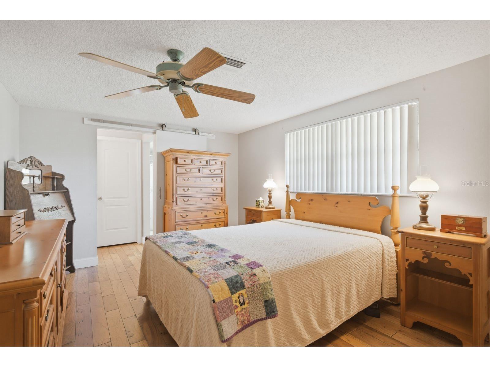 12802 Ironwood Circle Hudson FL 34667 TB8506025 image22