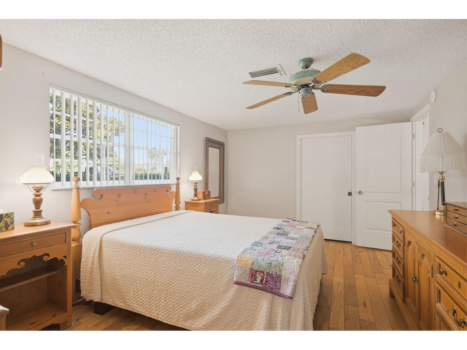 12802 Ironwood Circle Hudson FL 34667 TB8506025 image23