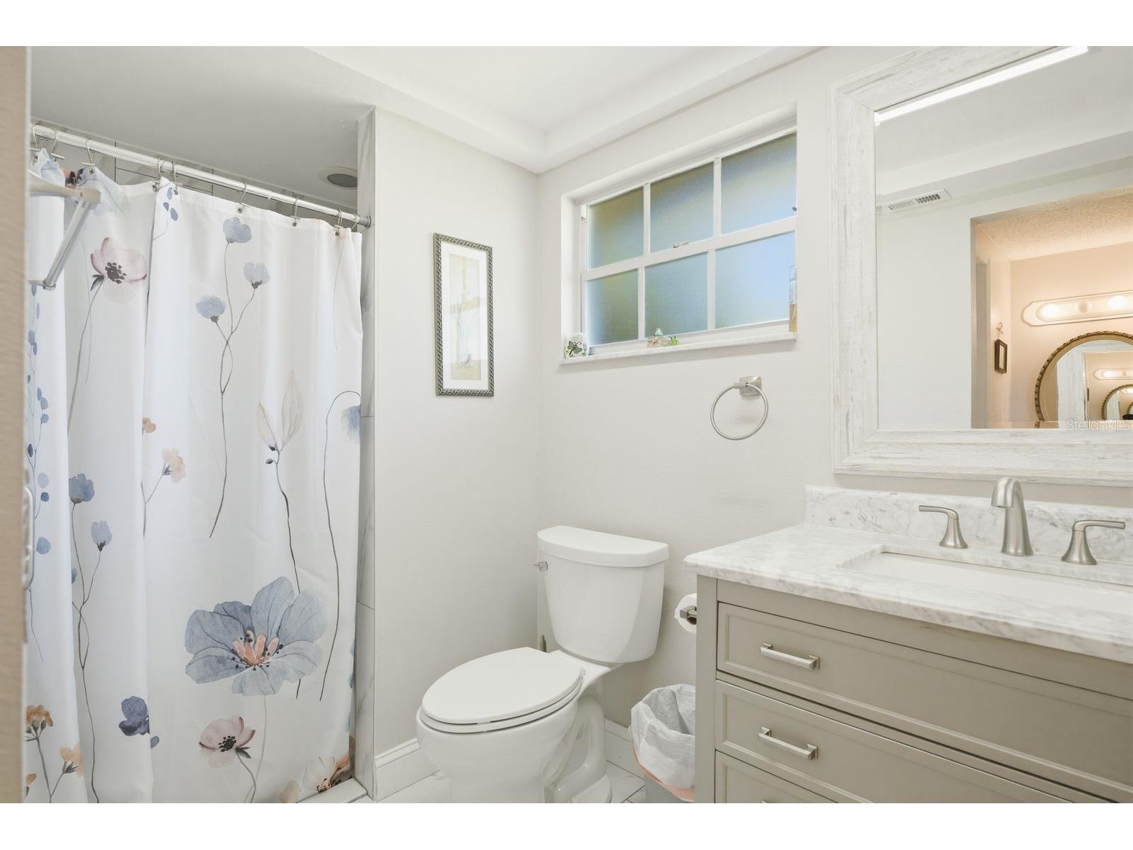 12802 Ironwood Circle Hudson FL 34667 TB8506025 image24