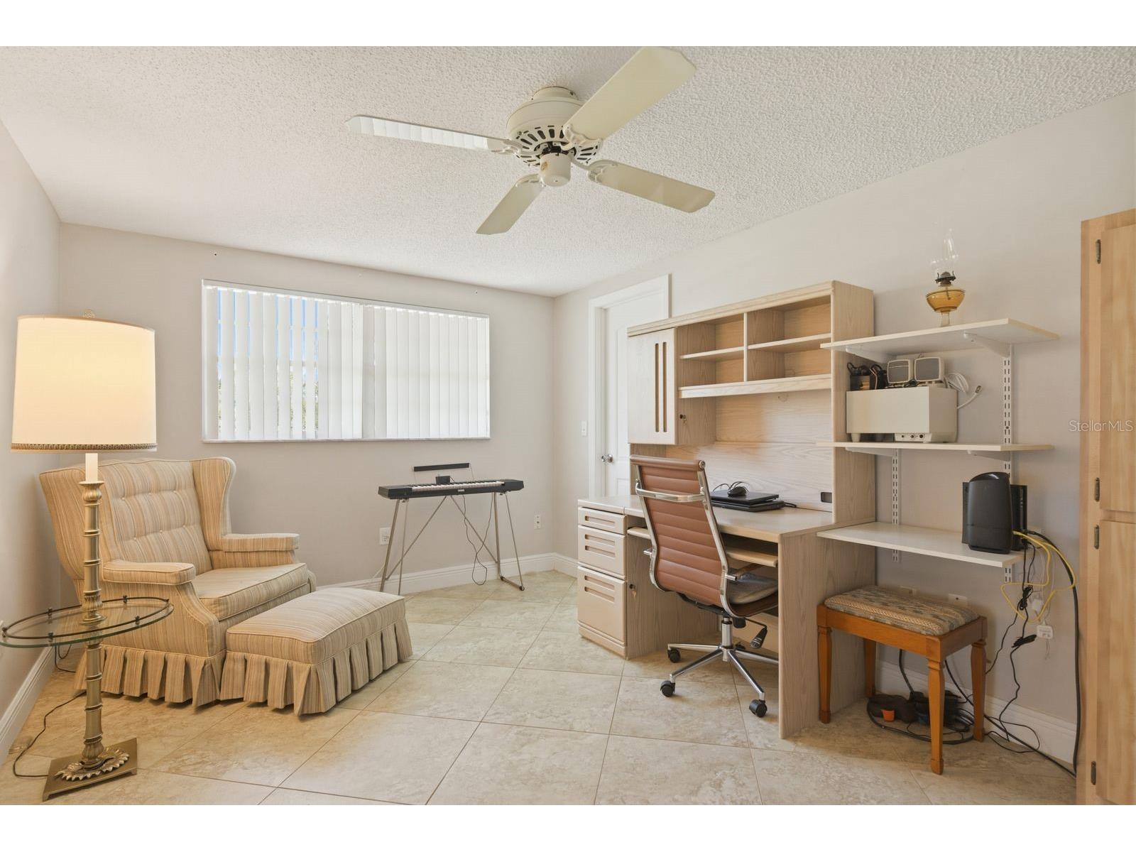 12802 Ironwood Circle Hudson FL 34667 TB8506025 image25